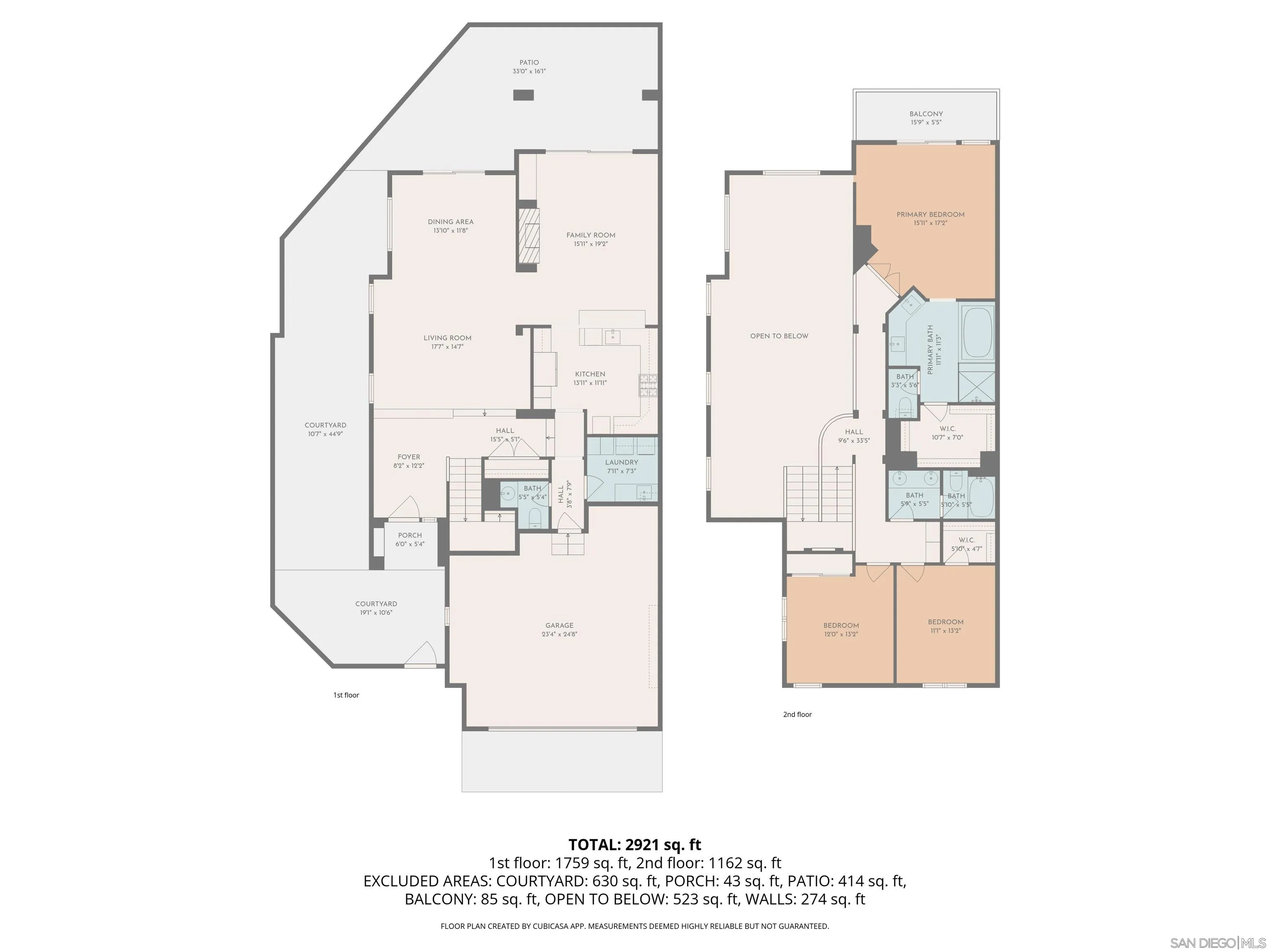 https://cdn.realtyfeed.com/cdn/127/260011009/0ee6210b9cd67ab4dfe55a3393882bd9.webp