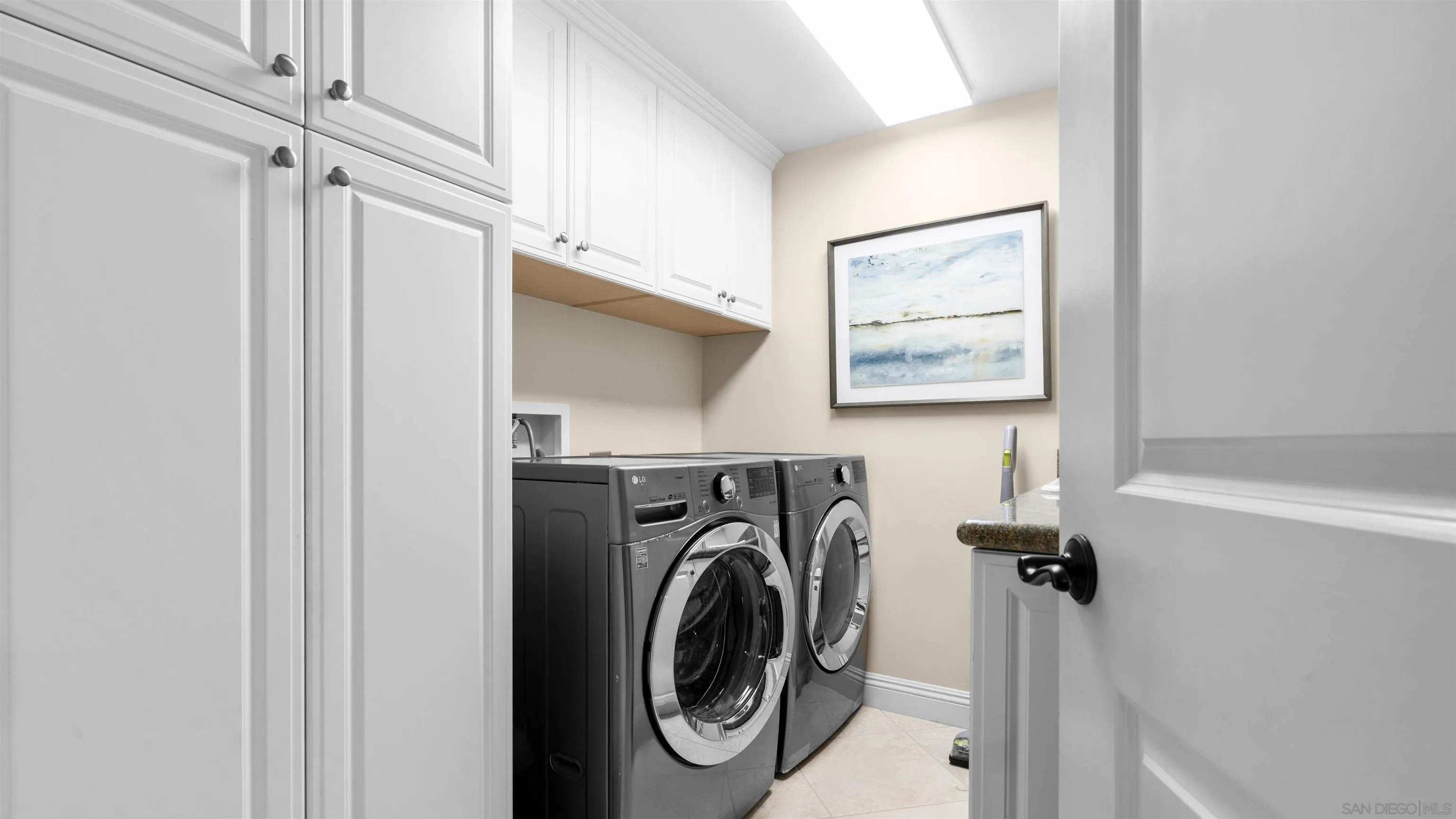 https://cdn.realtyfeed.com/cdn/127/260011009/11fb3c2532dba8fe57ee7da091f2f082.webp