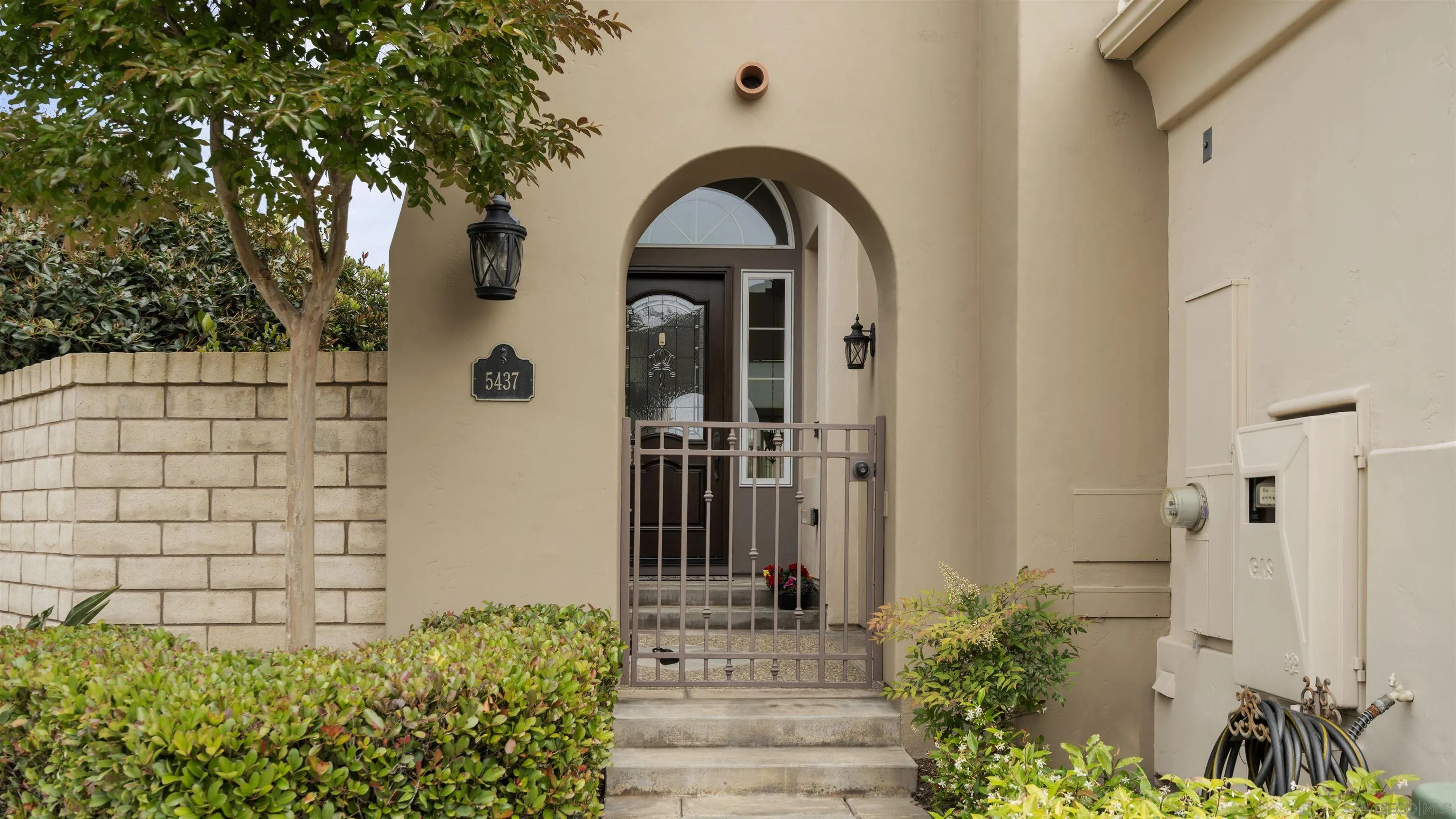 5437 Caminito Bayo, La Jolla, CA 92037 - Photo 3 of 50, La Jolla, CA