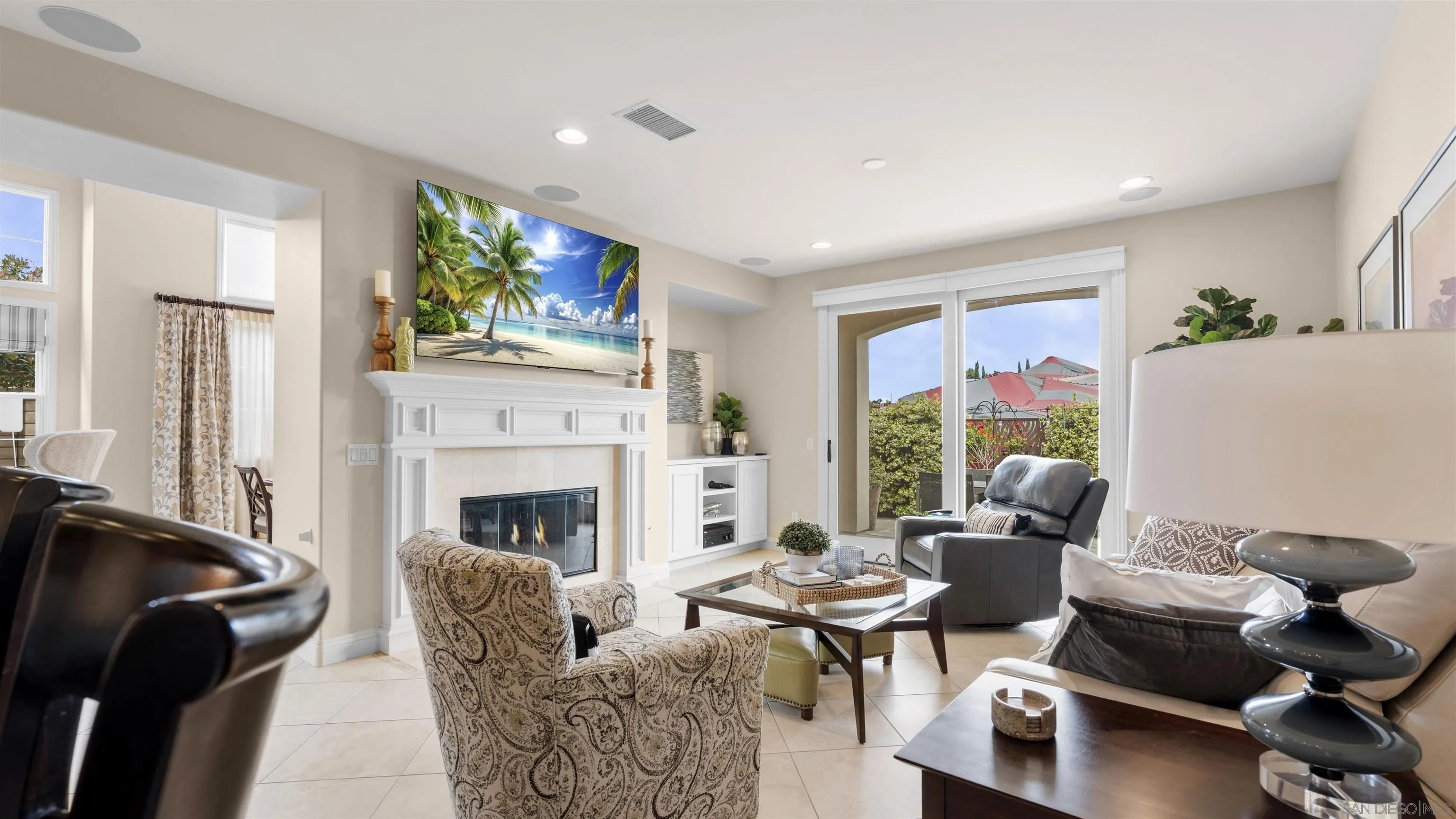 https://cdn.realtyfeed.com/cdn/127/260011009/1f3f1cdb17105c78b105fd1978aaa276.webp