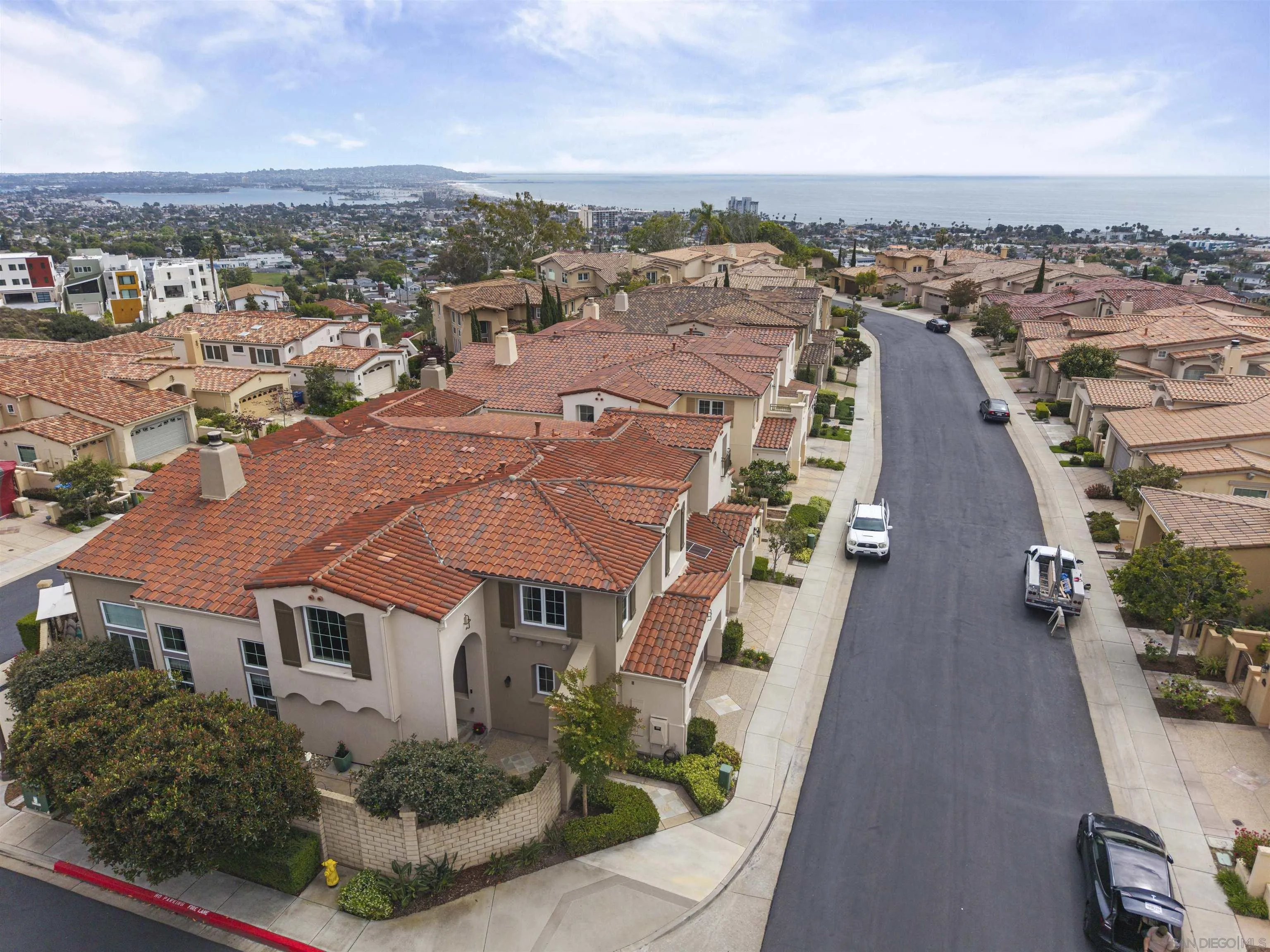 https://cdn.realtyfeed.com/cdn/127/260011009/2a993db378dd9913d13d51aba6d78e7a.webp