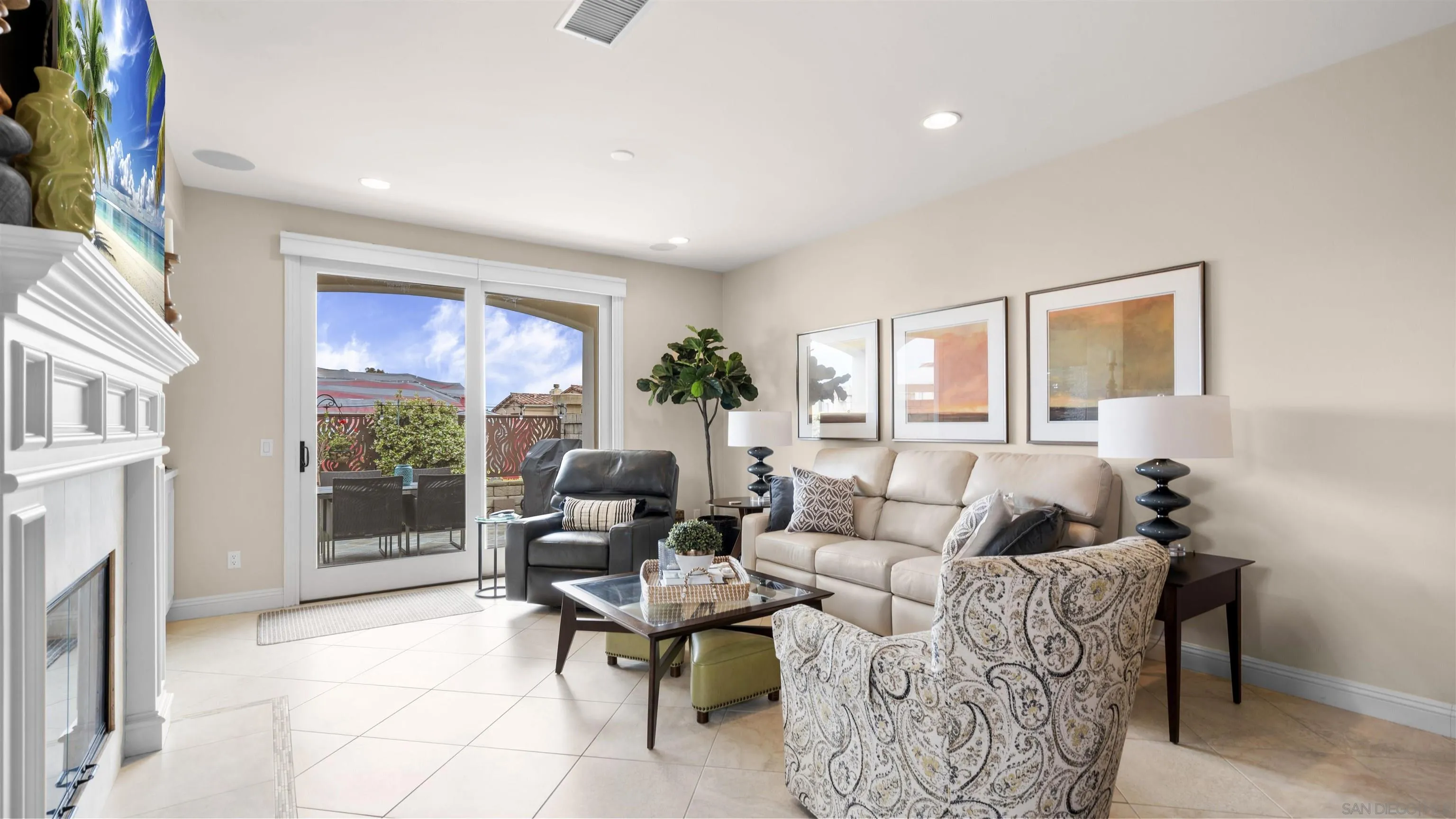 https://cdn.realtyfeed.com/cdn/127/260011009/3e85d3a82356890c6f9ca942e566073c.webp