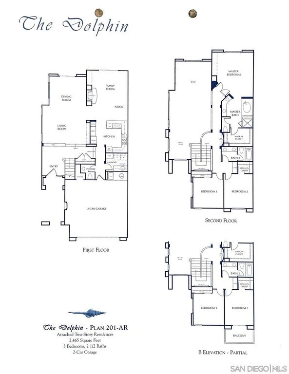 https://cdn.realtyfeed.com/cdn/127/260011009/4a4c705fc553fce779951de5b9f9ec57.jpg