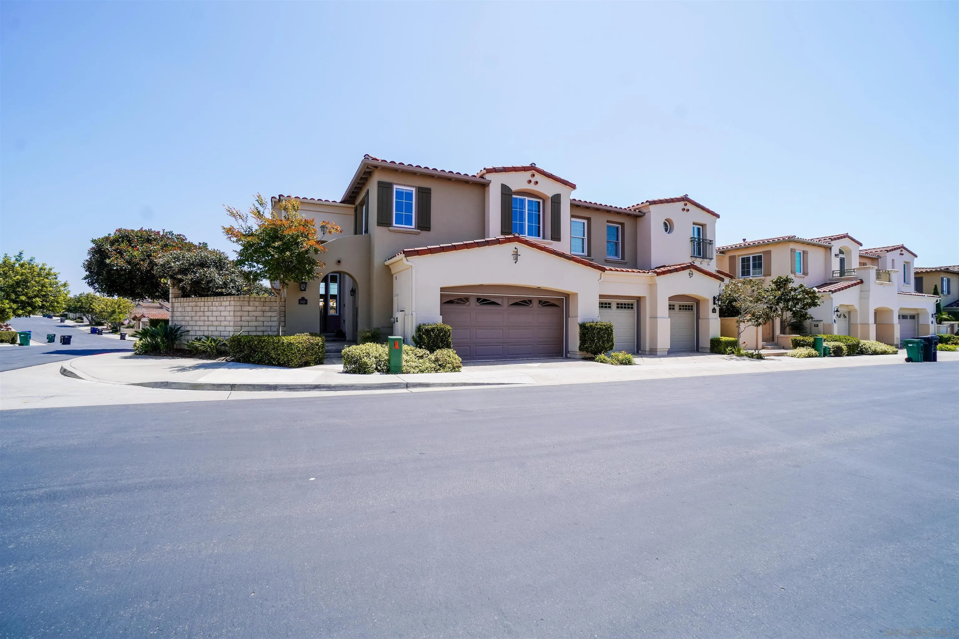 https://cdn.realtyfeed.com/cdn/127/260011009/5d082b1270d3e41668a280b559992e7a.webp