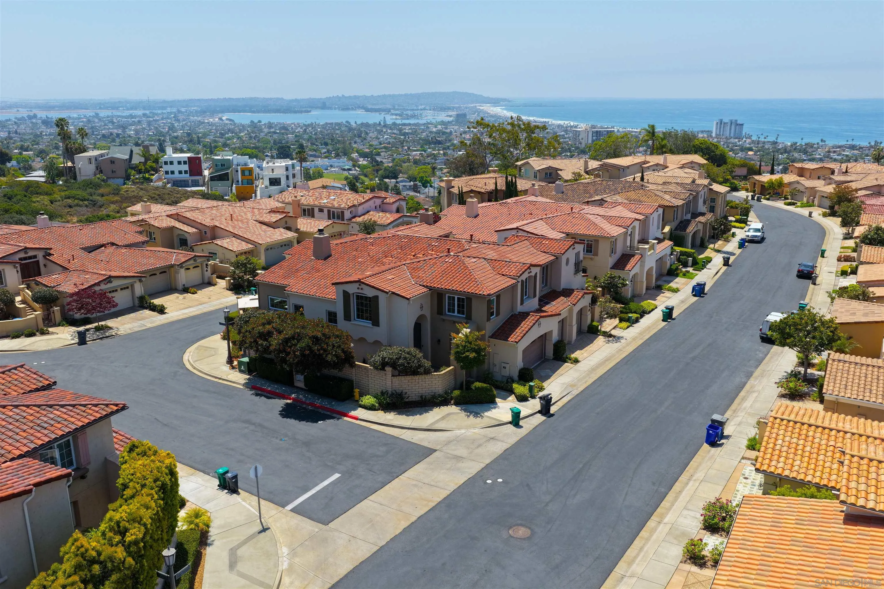 5437 Caminito Bayo, La Jolla, CA 92037 - Photo 2 of 50, La Jolla, CA