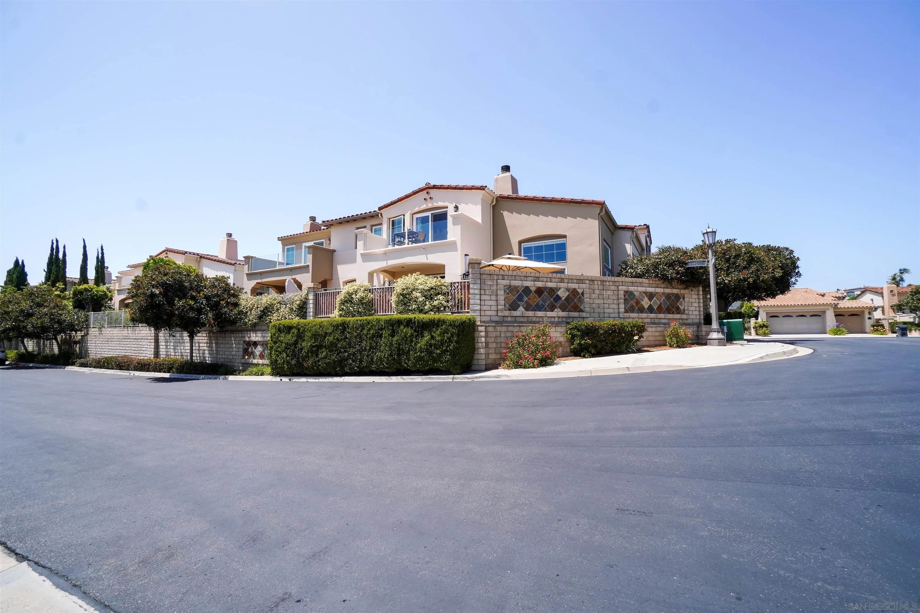 https://cdn.realtyfeed.com/cdn/127/260011009/64ddae4f1a397001c641abfdc85e4b8d.webp