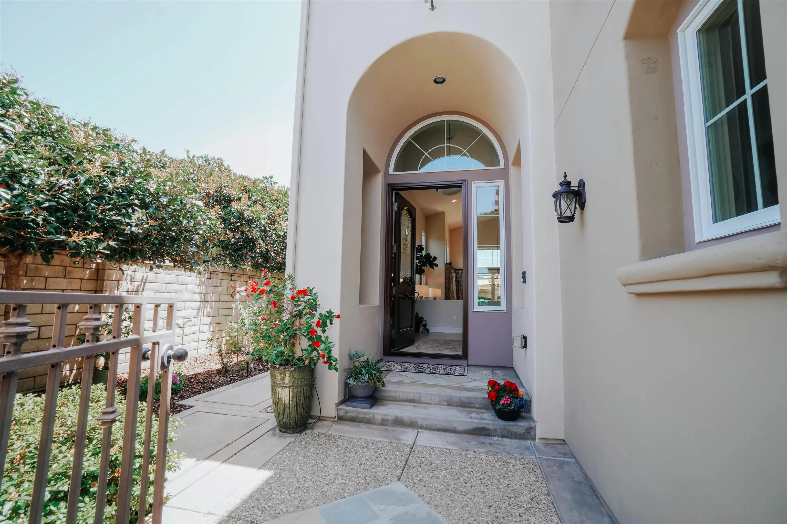 5437 Caminito Bayo, La Jolla, CA 92037 - Photo 4 of 50, La Jolla, CA