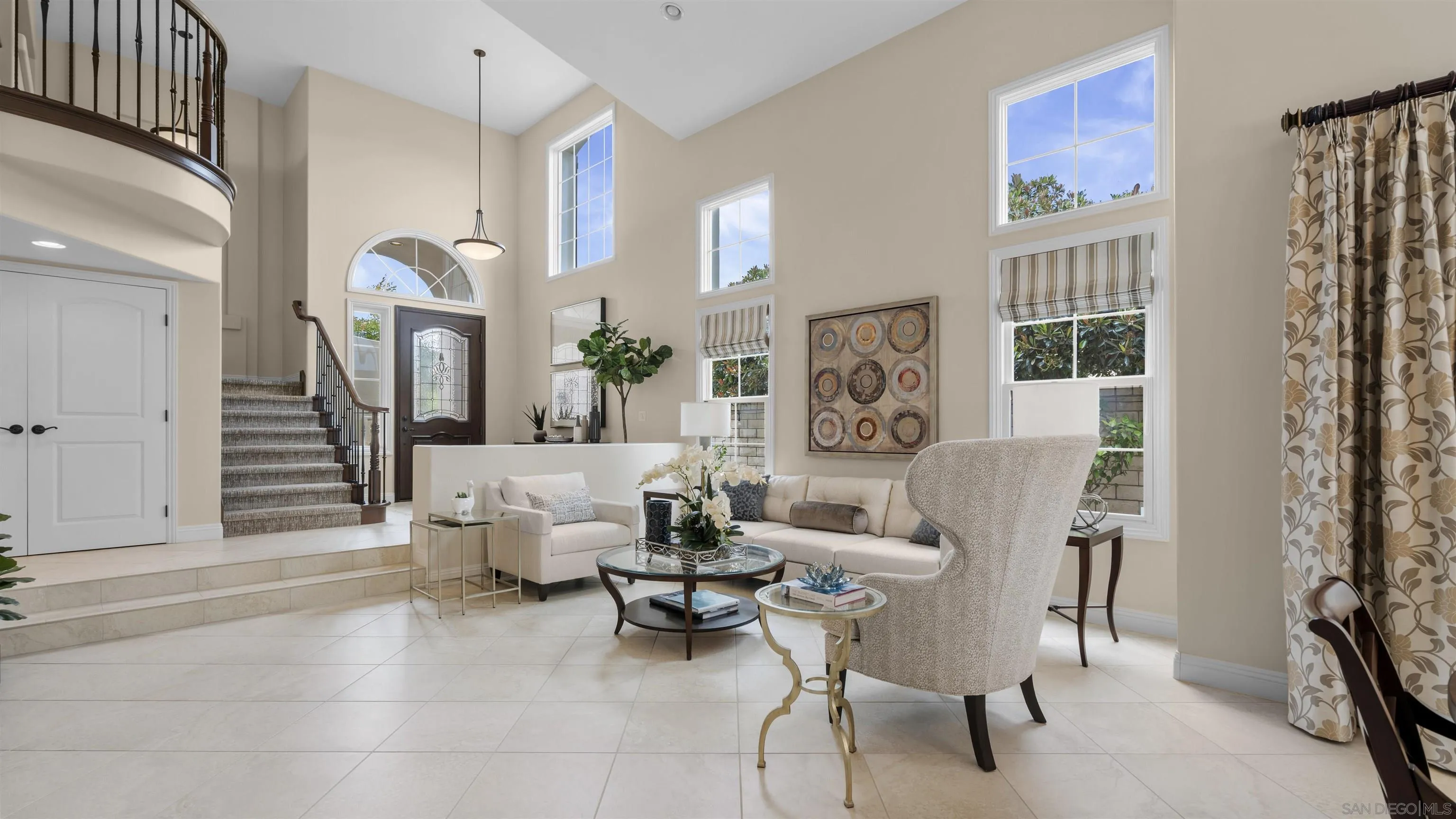 https://cdn.realtyfeed.com/cdn/127/260011009/802e419f6b27d10f2765d386101587f0.webp