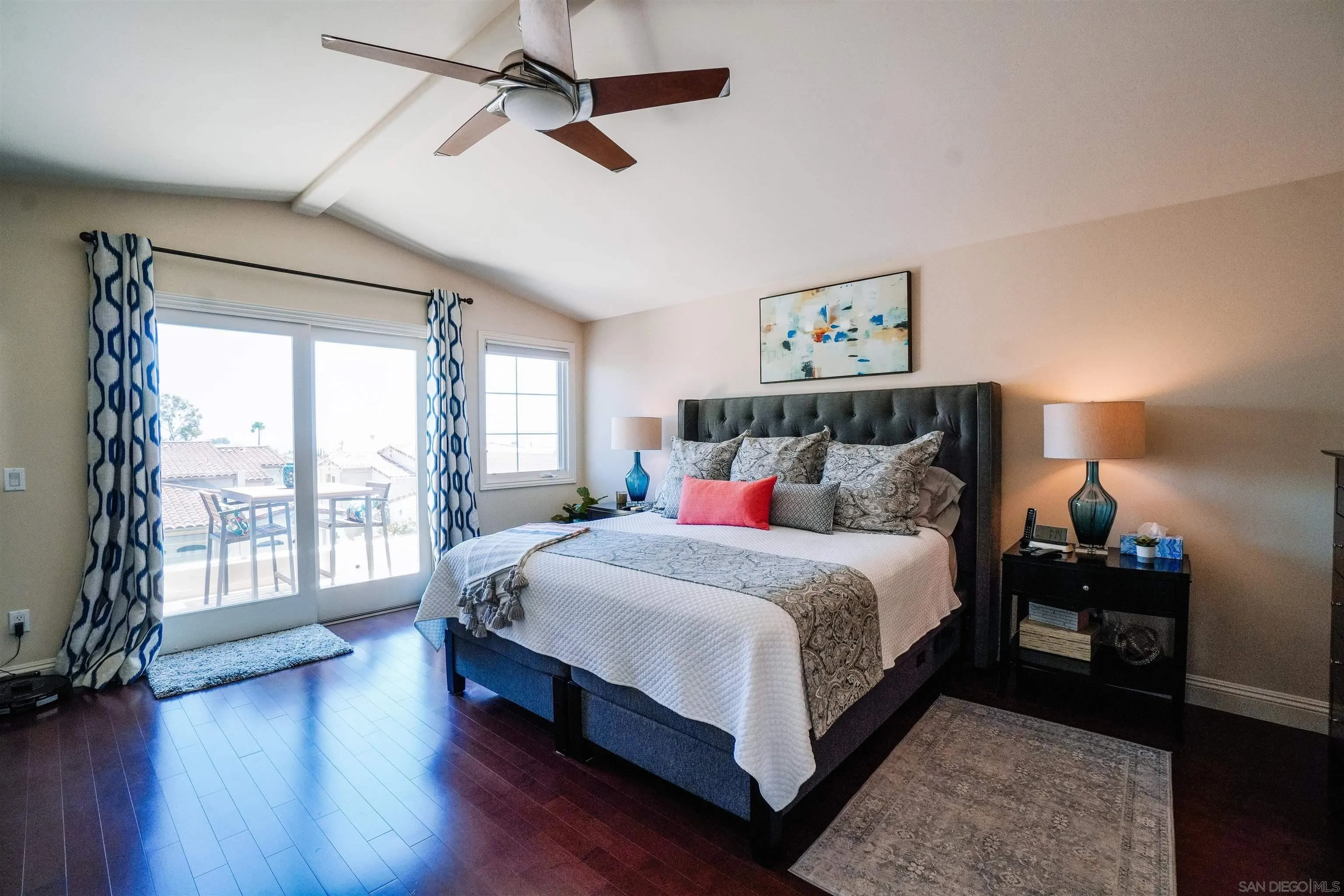 https://cdn.realtyfeed.com/cdn/127/260011009/82957c5e72085a92eb00d8f32eca46be.webp