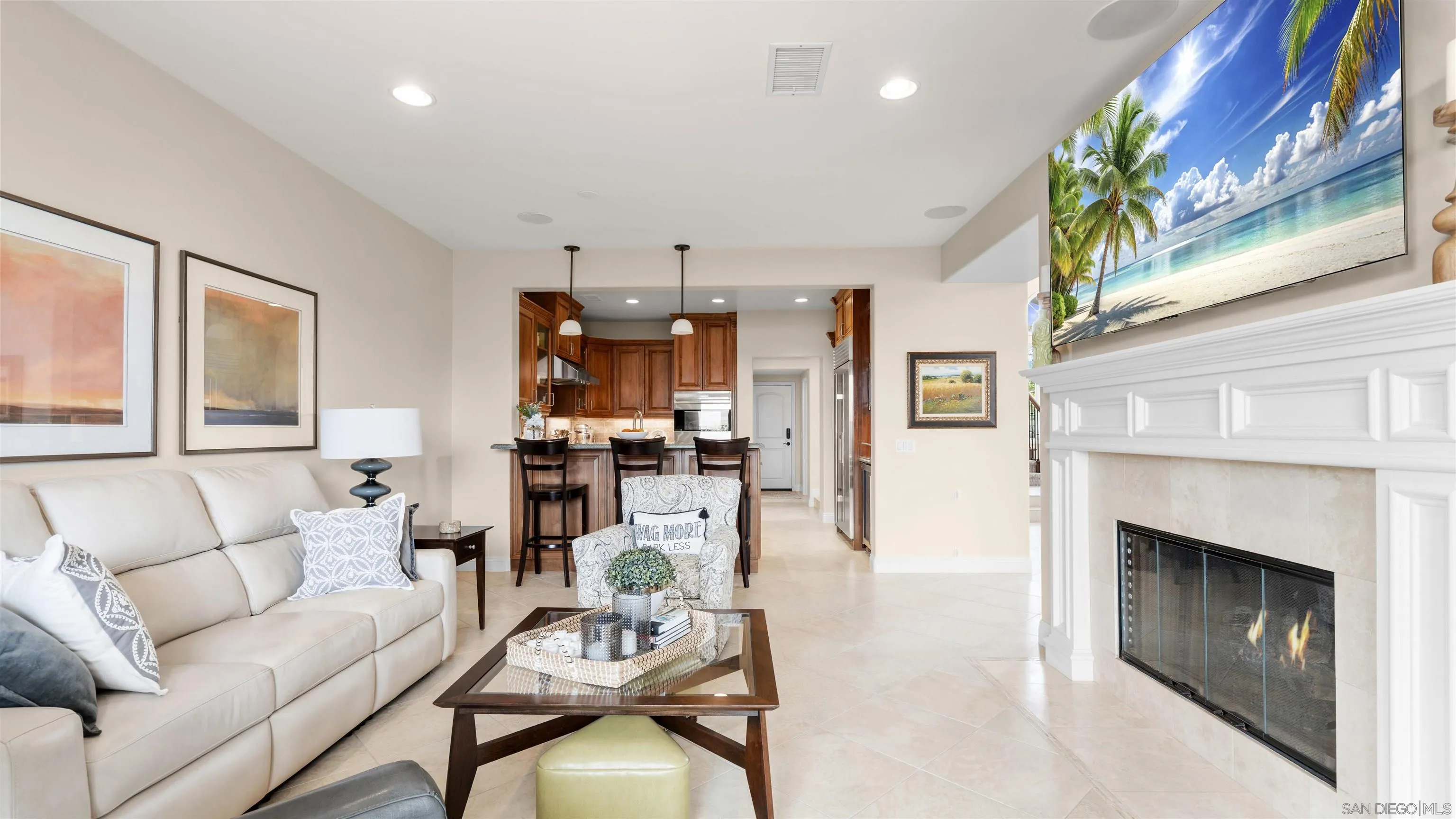 https://cdn.realtyfeed.com/cdn/127/260011009/82ec60455ac71bcce8992809f8df546b.webp