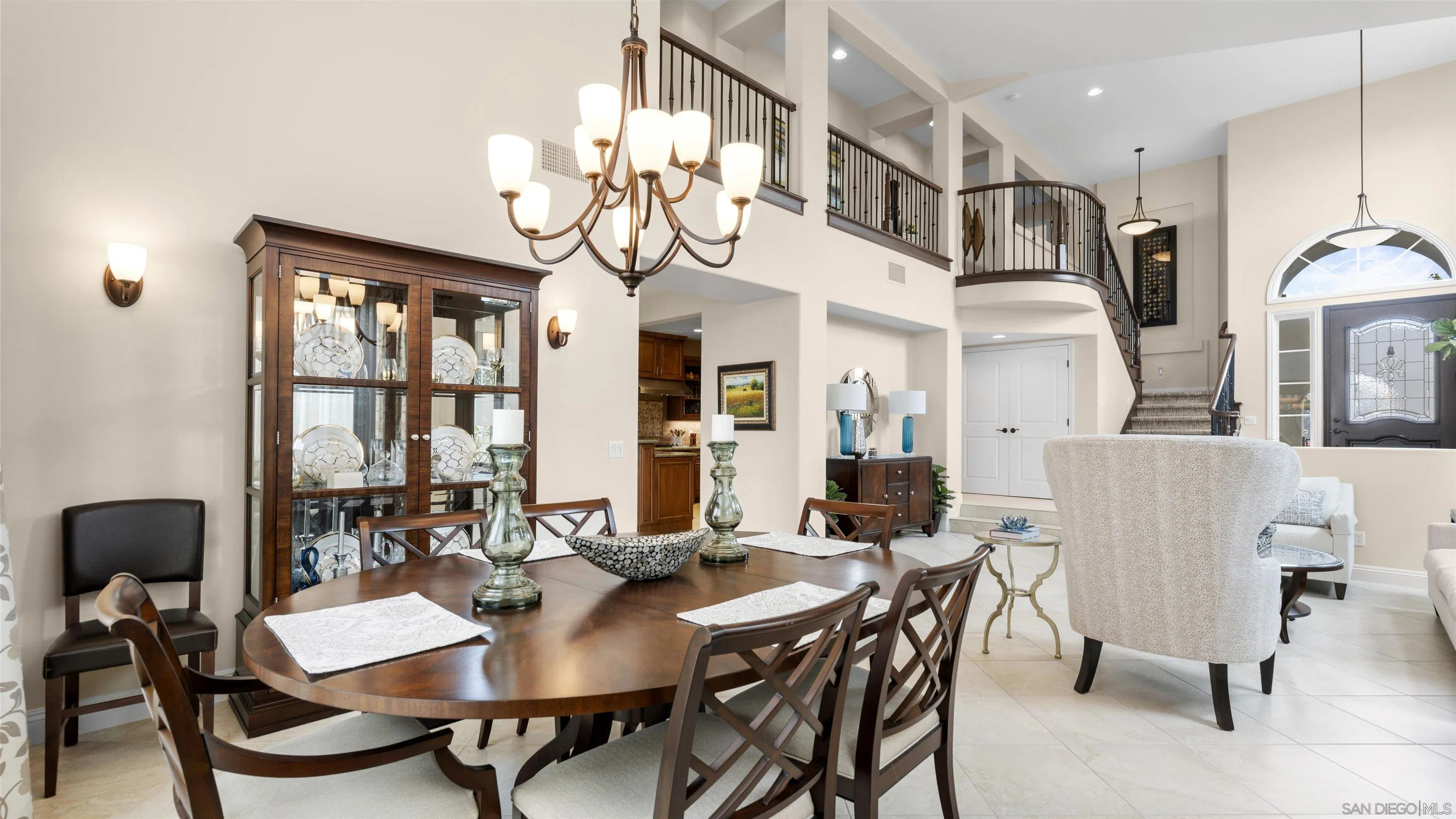 https://cdn.realtyfeed.com/cdn/127/260011009/c0f2774ce217b78083a45f172306db64.webp
