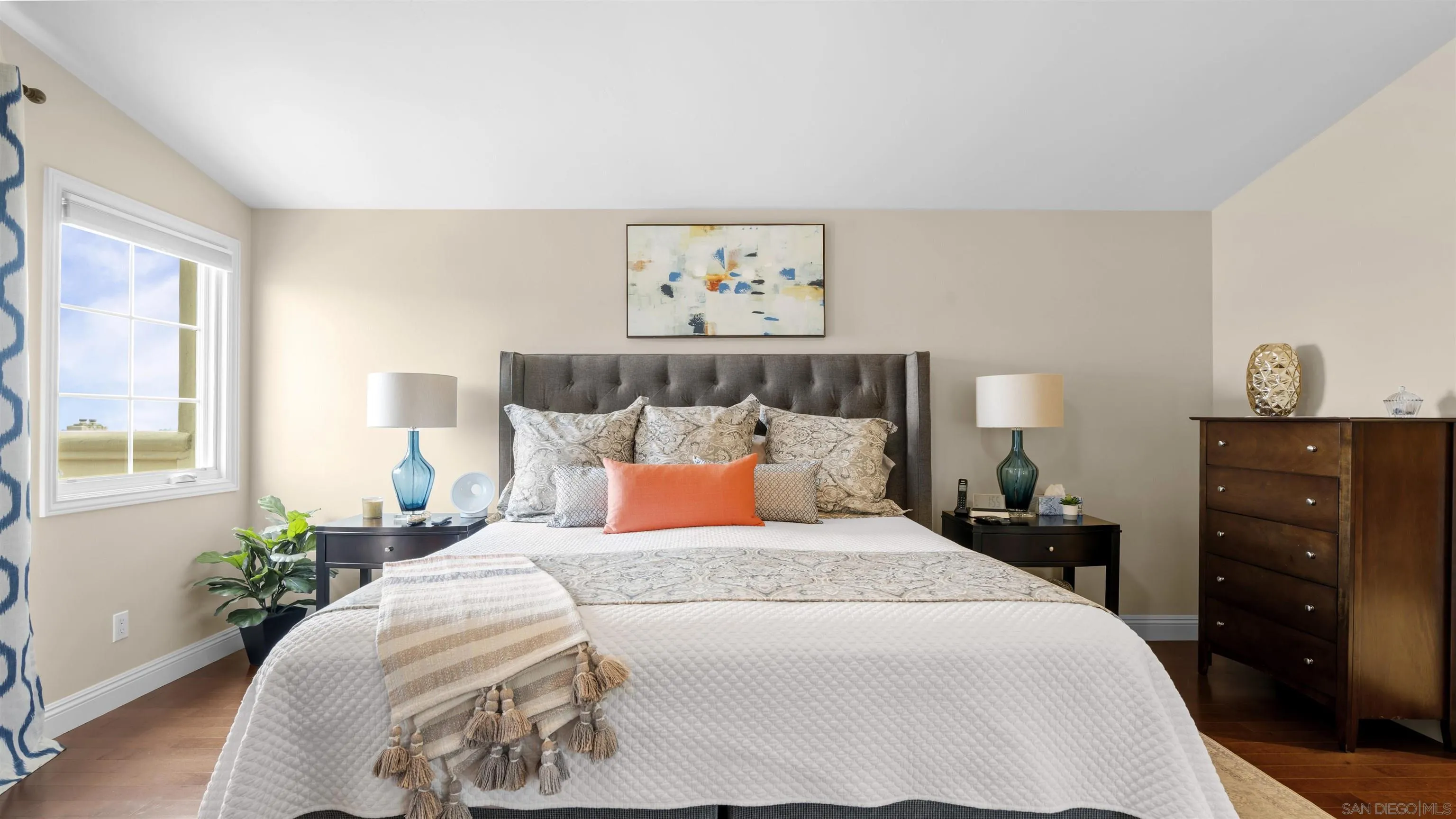 https://cdn.realtyfeed.com/cdn/127/260011009/ce065147c77fd2f3ad7c9df8e78738d0.webp