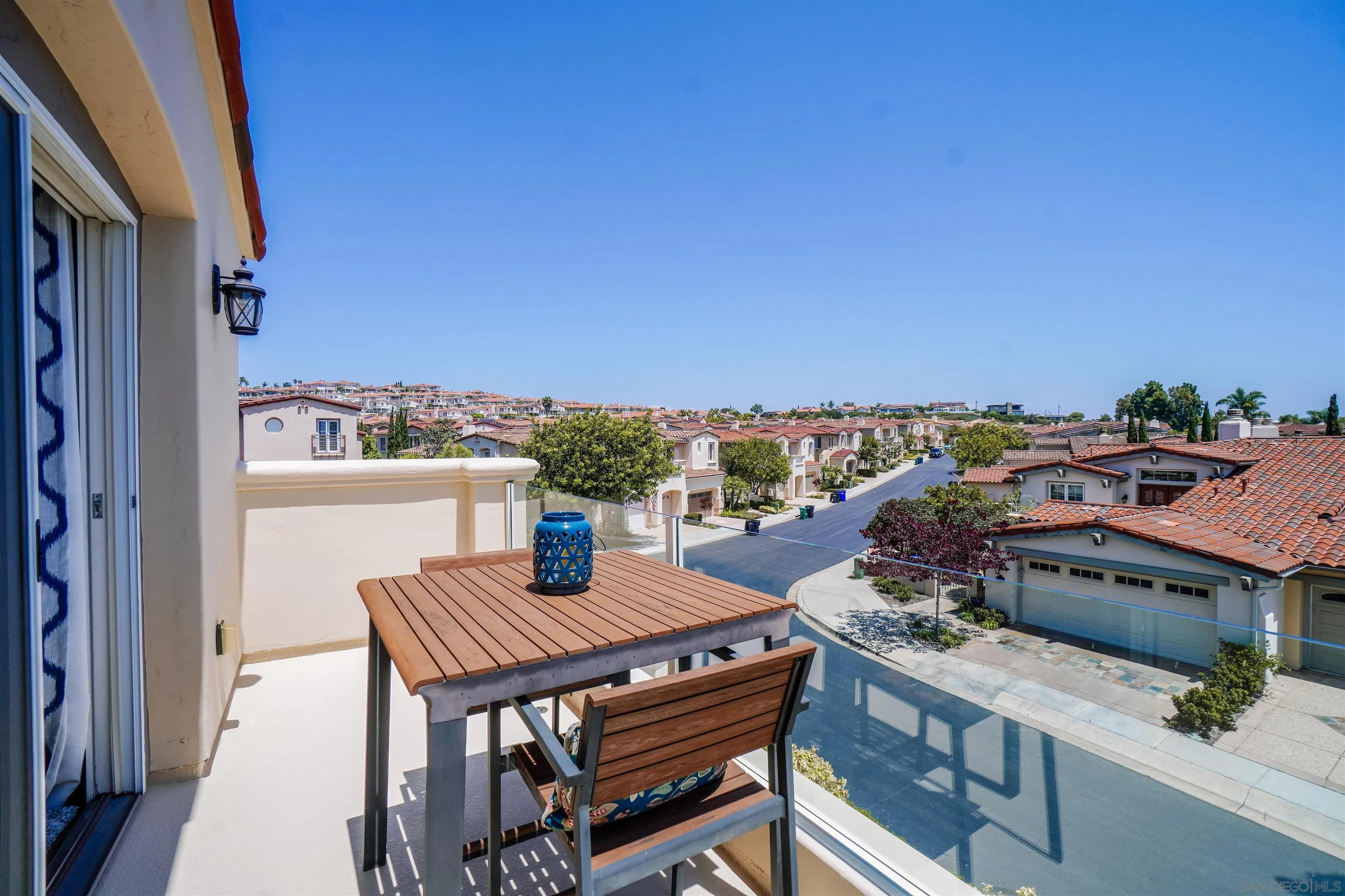 https://cdn.realtyfeed.com/cdn/127/260011009/dbe18b4fea06931cc8dccac8a04b18be.webp