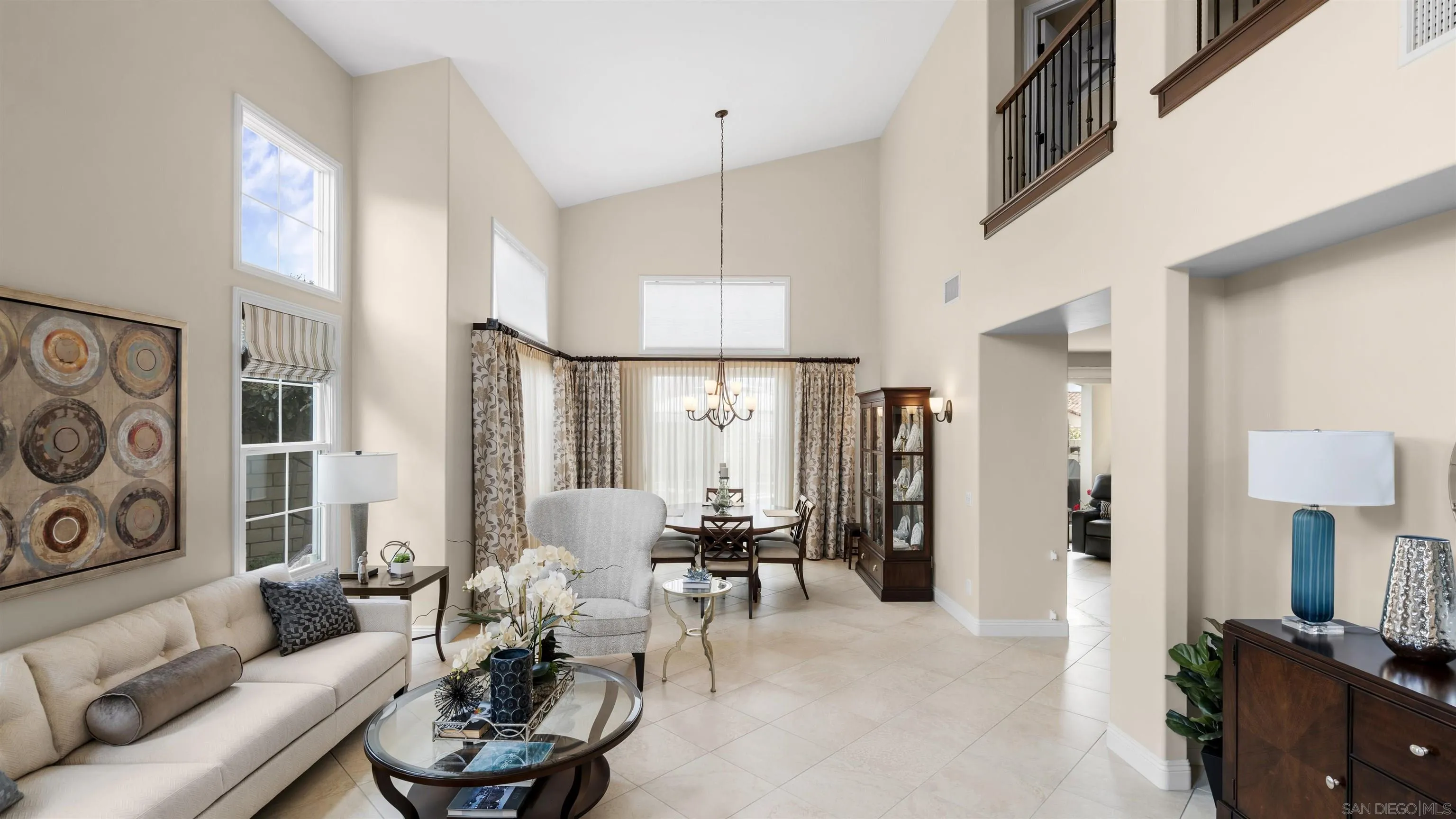 https://cdn.realtyfeed.com/cdn/127/260011009/f11558ebe783bba0f1ceec7a6a091756.webp