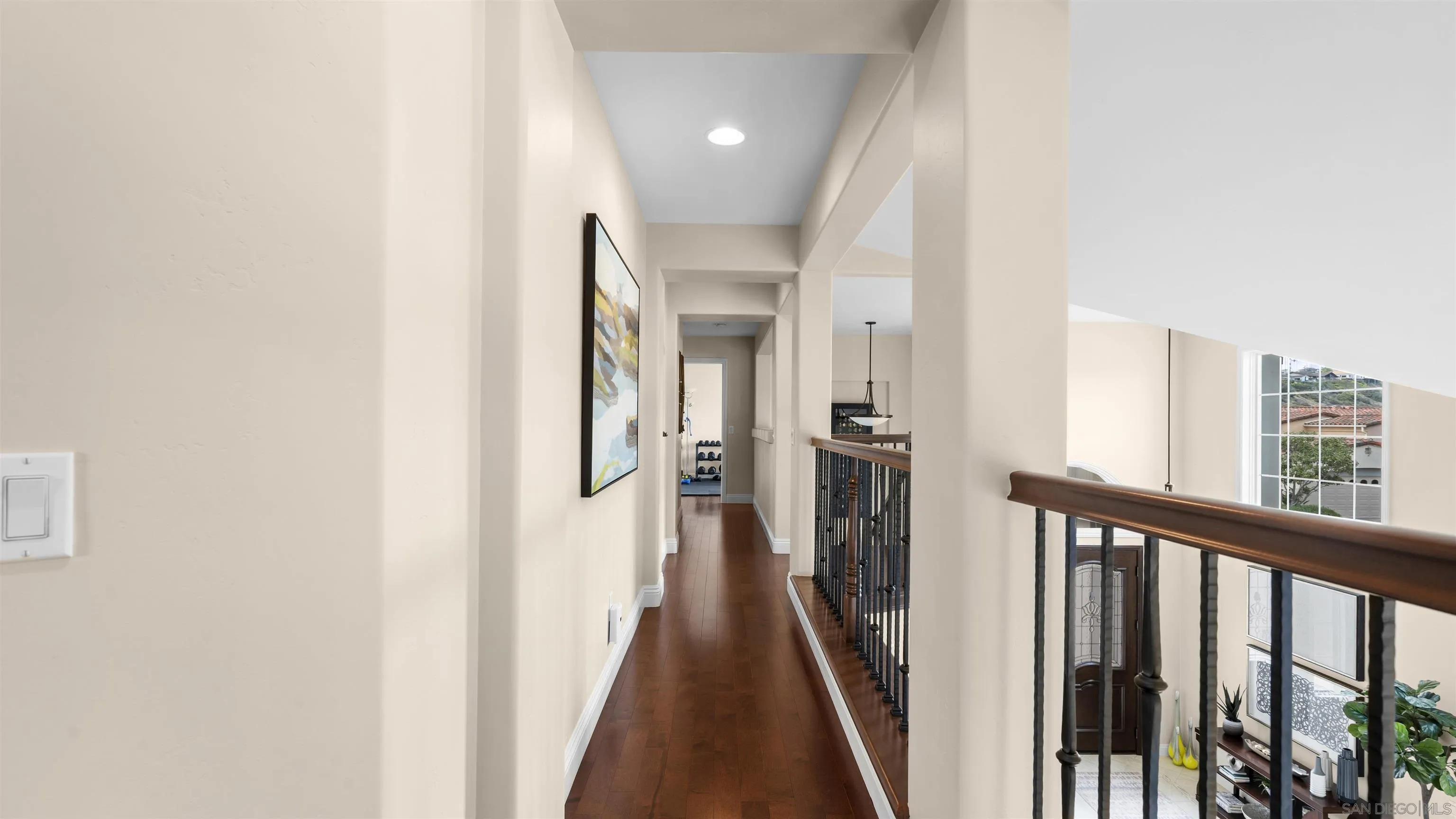https://cdn.realtyfeed.com/cdn/127/260011009/f3d3f5faf7a4861863619ef060e4eb20.webp