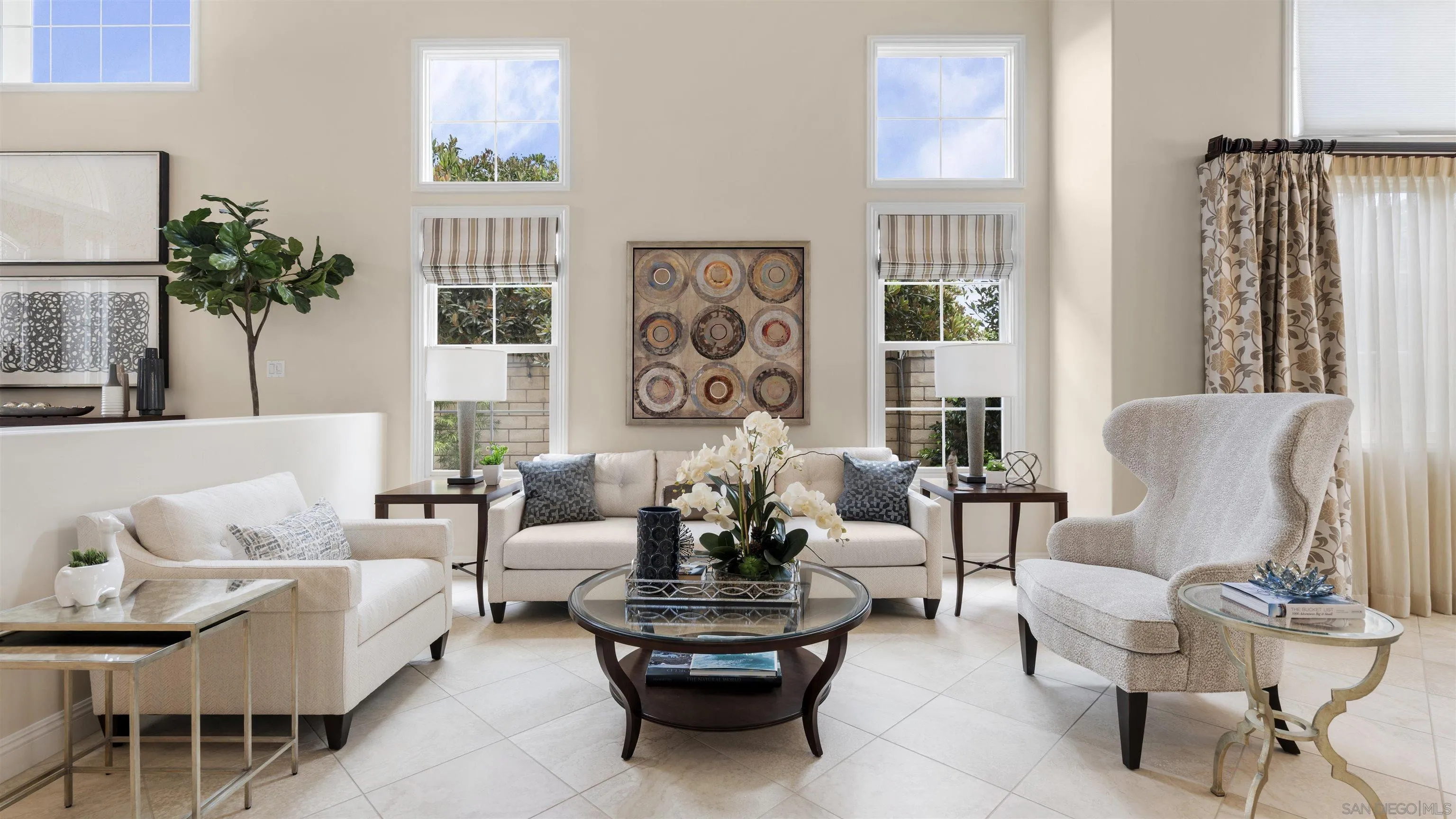 https://cdn.realtyfeed.com/cdn/127/260011009/f642eb42c61149011dca4cf0c3fdd180.webp