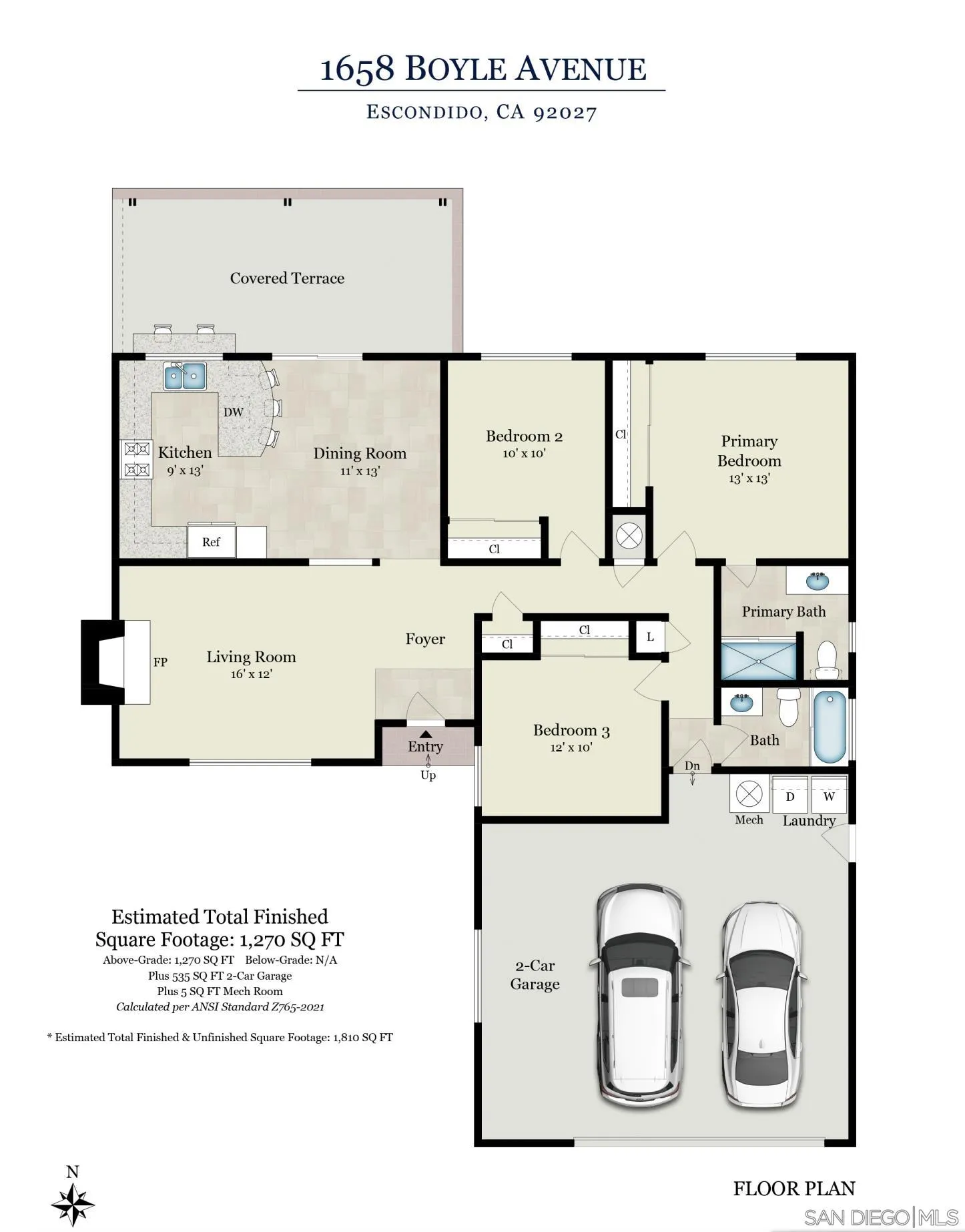 https://cdn.realtyfeed.com/cdn/127/260011010/8ef8f580875a99680aef05e26ed06ccf.webp