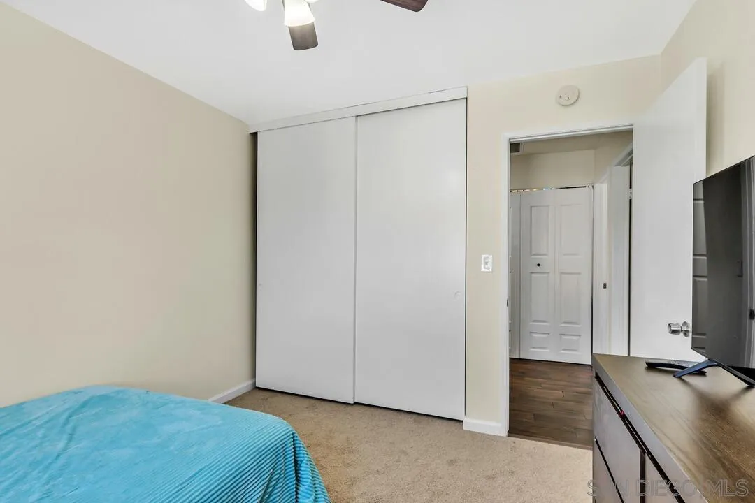https://cdn.realtyfeed.com/cdn/127/260011014/222c34b390906757b70ecc987dee2279.webp