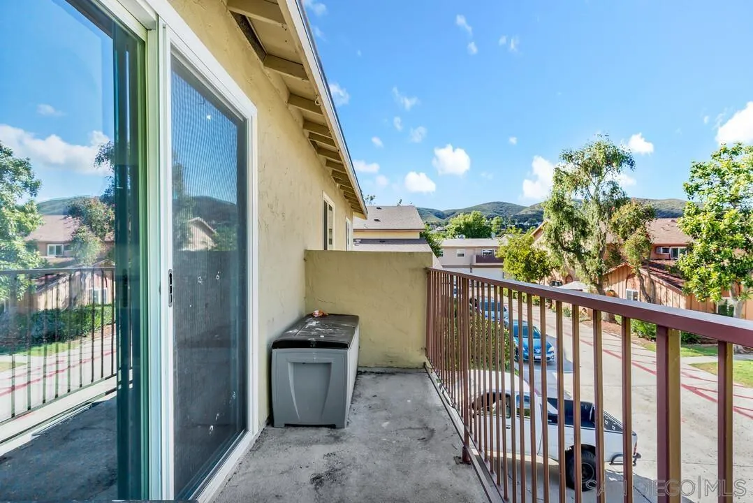 https://cdn.realtyfeed.com/cdn/127/260011014/3c3cbe4e25a06633cca4b6a9a2e1cdae.webp