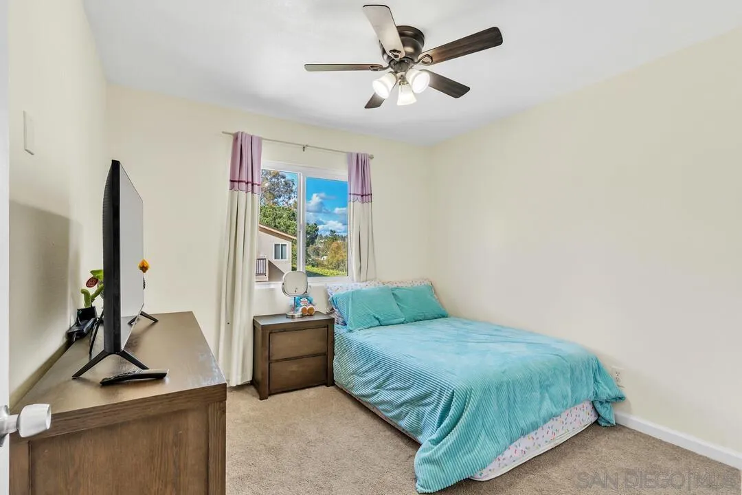 https://cdn.realtyfeed.com/cdn/127/260011014/3d7a0fa6221ea666303fdf83c052349e.webp