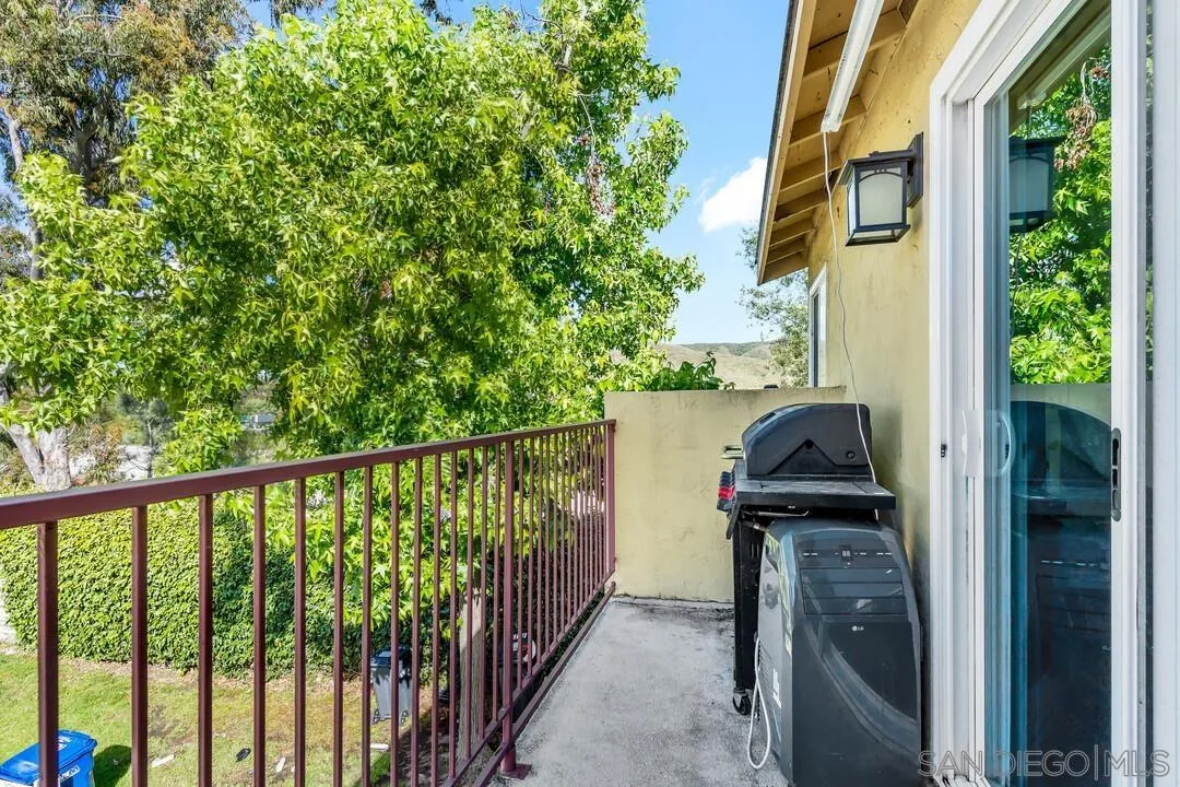 https://cdn.realtyfeed.com/cdn/127/260011014/426750c459d10f8f5a7e78212140aafe.webp