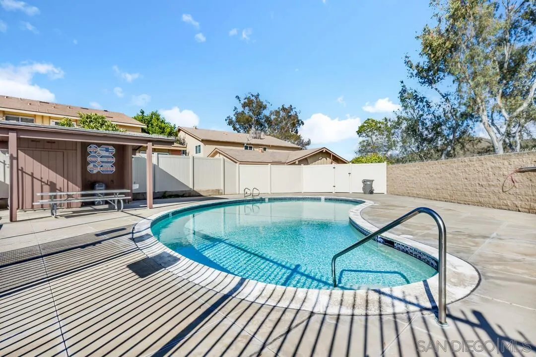https://cdn.realtyfeed.com/cdn/127/260011014/5f506d901e6cf90d0c2122ea22b08a4a.webp