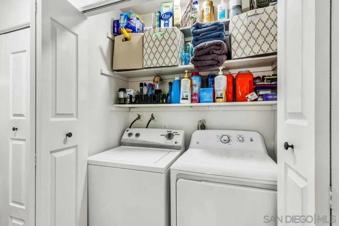 https://cdn.realtyfeed.com/cdn/127/260011014/5f6b84f5b6486d582f9321d20f3ebc9a.webp