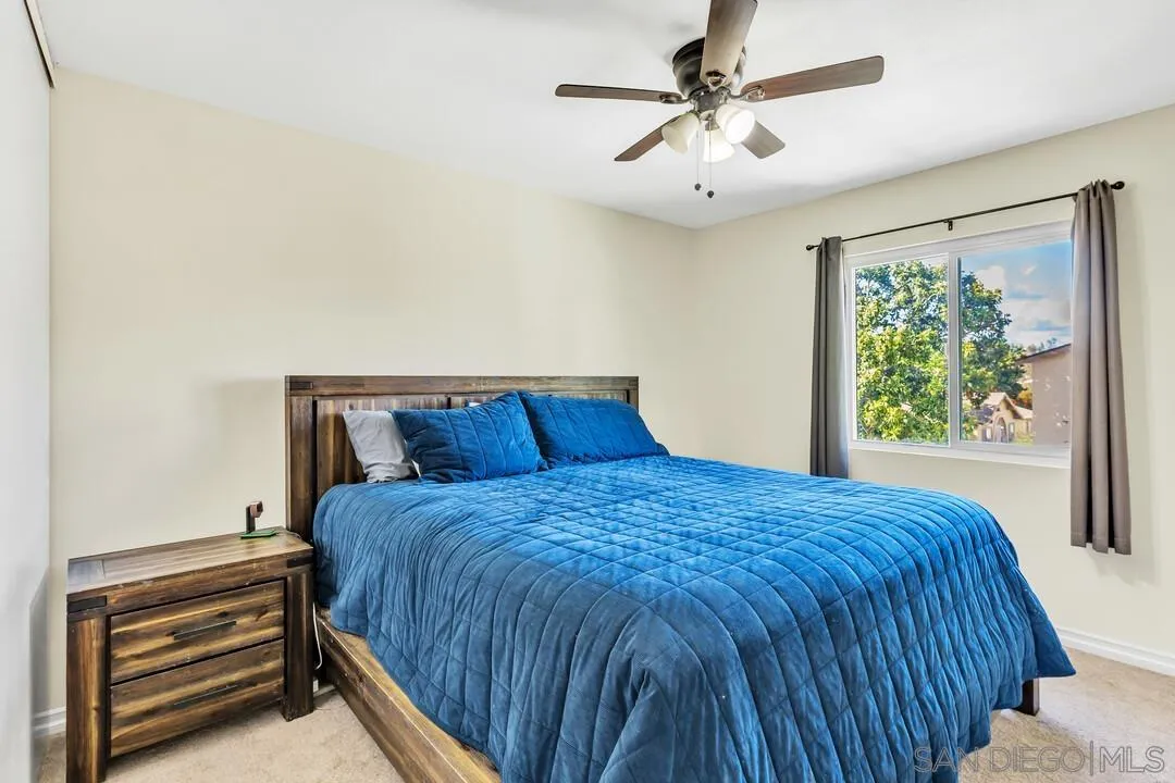 https://cdn.realtyfeed.com/cdn/127/260011014/a26cf69664ba426a415da8ff85fbfd9a.webp