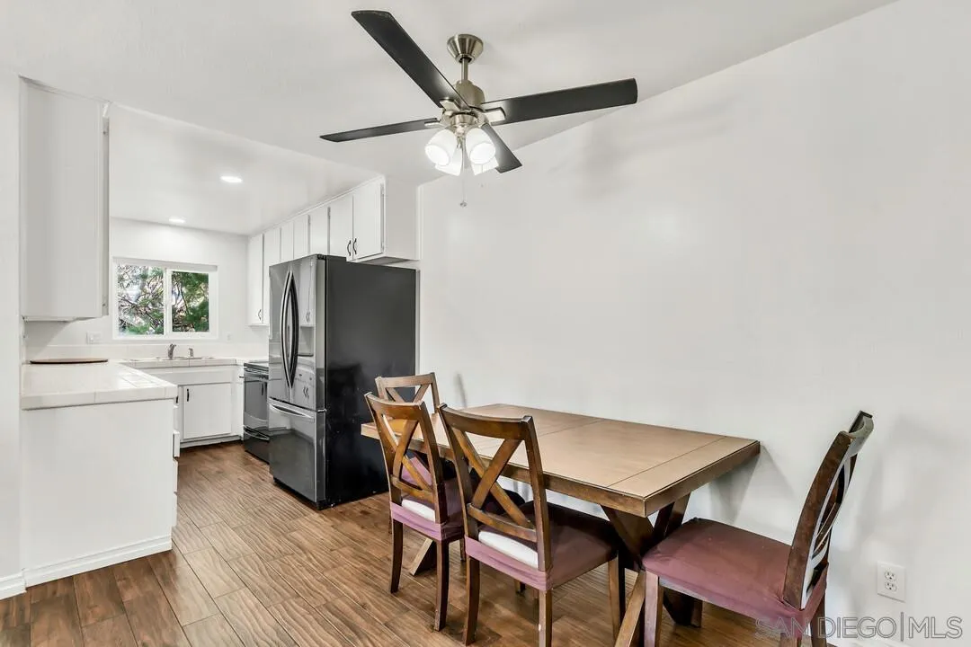 https://cdn.realtyfeed.com/cdn/127/260011014/b081c98ae6bc2060ac93e14db298da56.webp