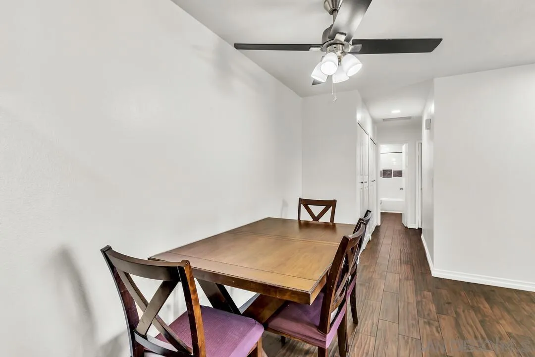 https://cdn.realtyfeed.com/cdn/127/260011014/b256e0945d10fbcc993c54b6fc54cfbb.webp