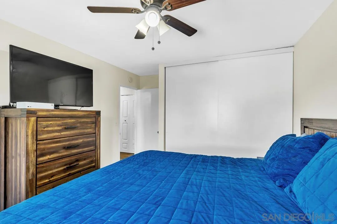 https://cdn.realtyfeed.com/cdn/127/260011014/c676c1108e691ef67b3fbf71dfef6f59.webp