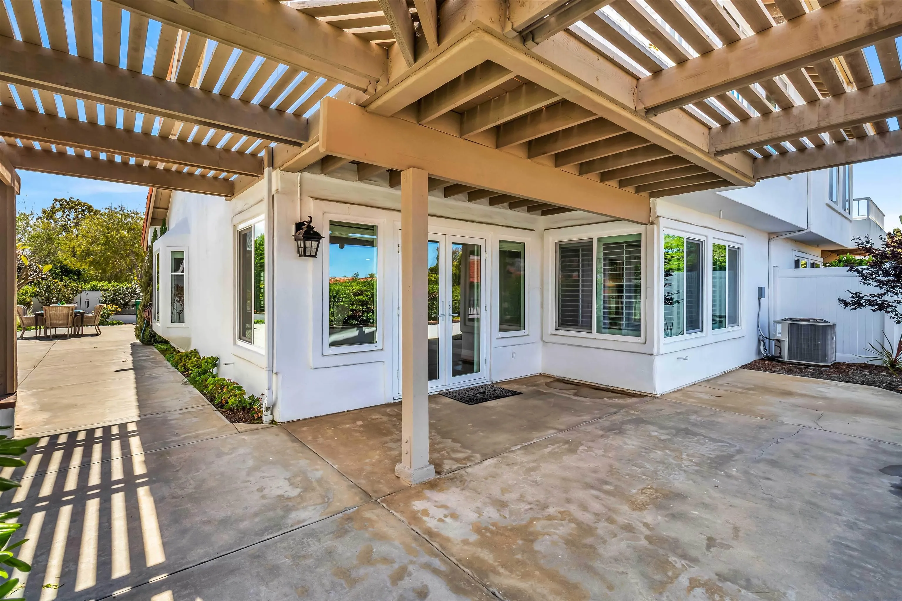 Photo #10: 260011015 Listing: Photo #10