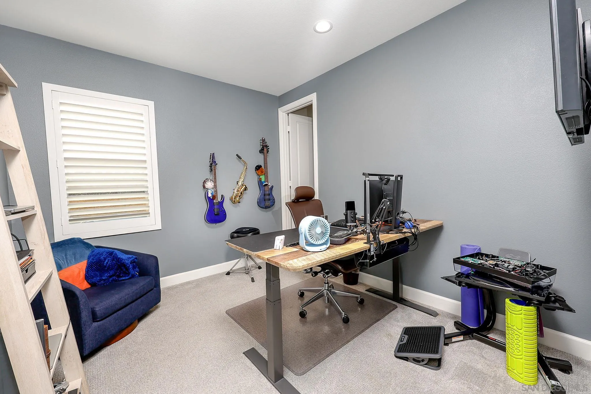 https://cdn.realtyfeed.com/cdn/127/260011016/06149de9f1c5f5875401c9486101b90f.webp
