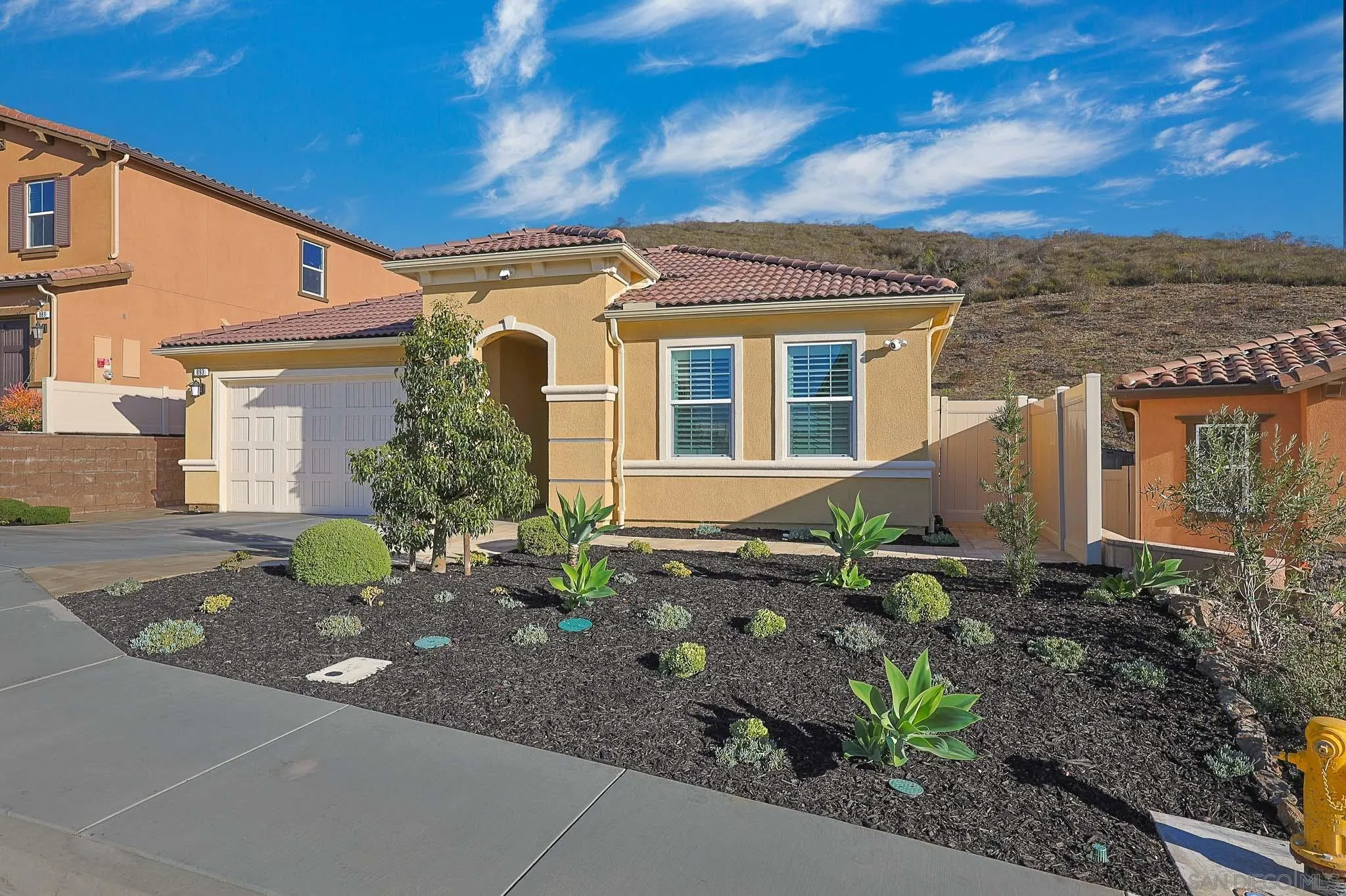 https://cdn.realtyfeed.com/cdn/127/260011016/108d2632020d7282d318bbb05f64246a.webp