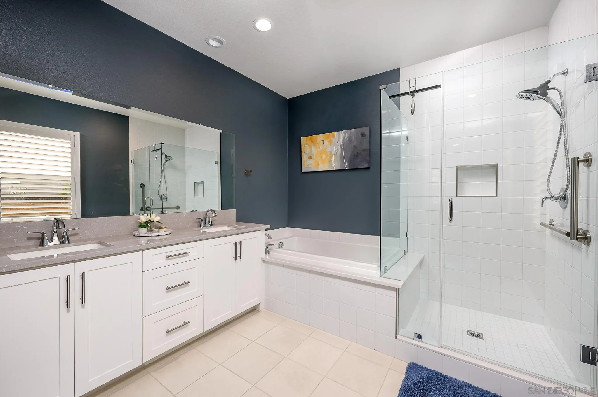 https://cdn.realtyfeed.com/cdn/127/260011016/1c85f9d85e57fd10baeca01c61634d93.webp