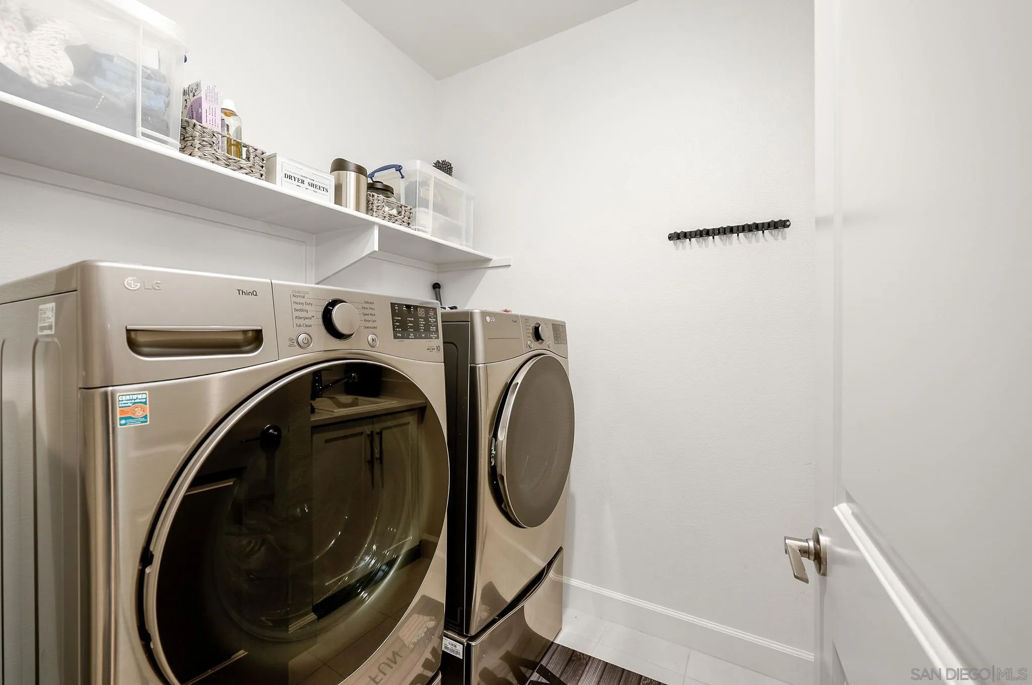https://cdn.realtyfeed.com/cdn/127/260011016/277845a2340bd7844c08ae2b16a96696.webp