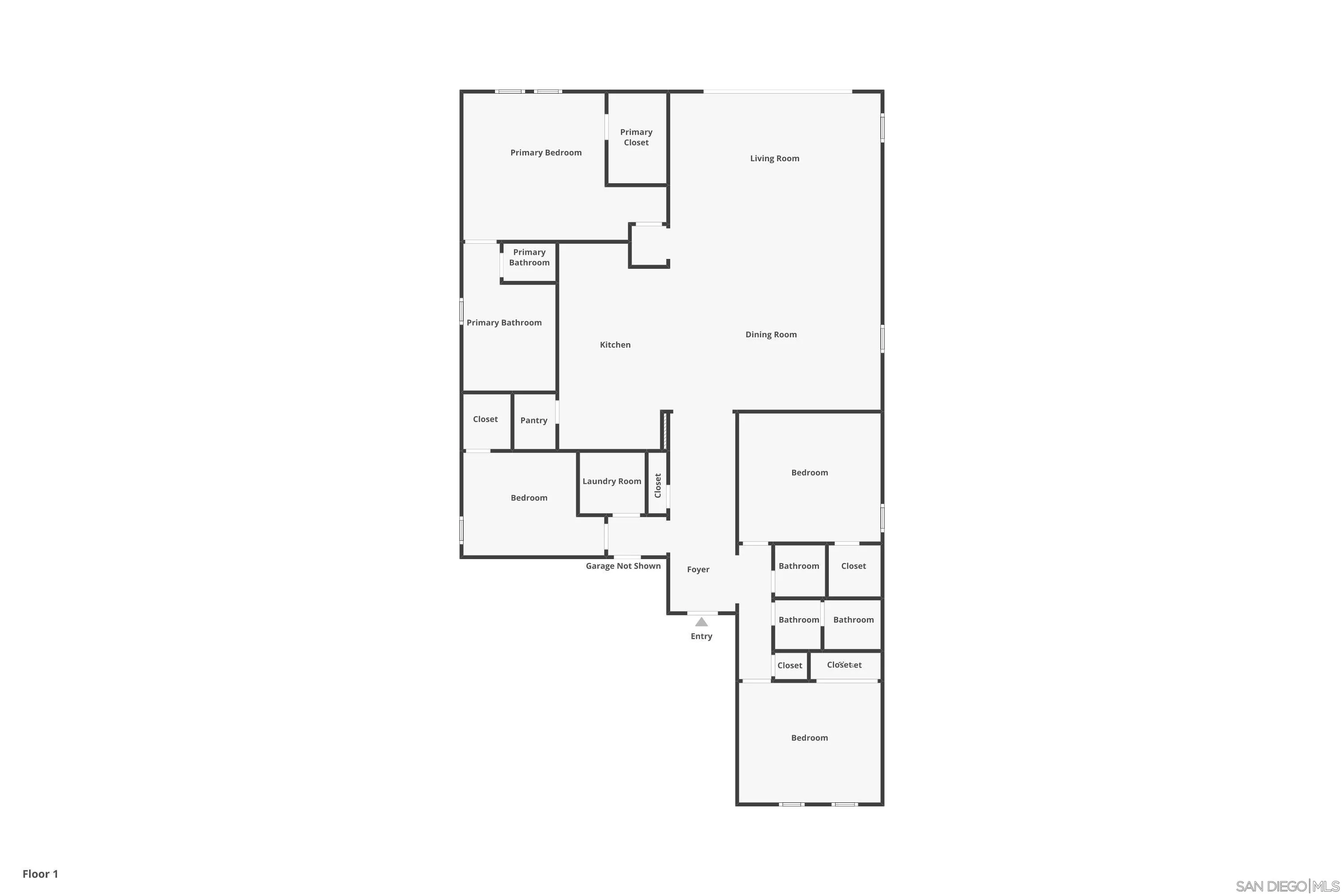 https://cdn.realtyfeed.com/cdn/127/260011016/51512129954ef998fbaec6e447b9998d.webp
