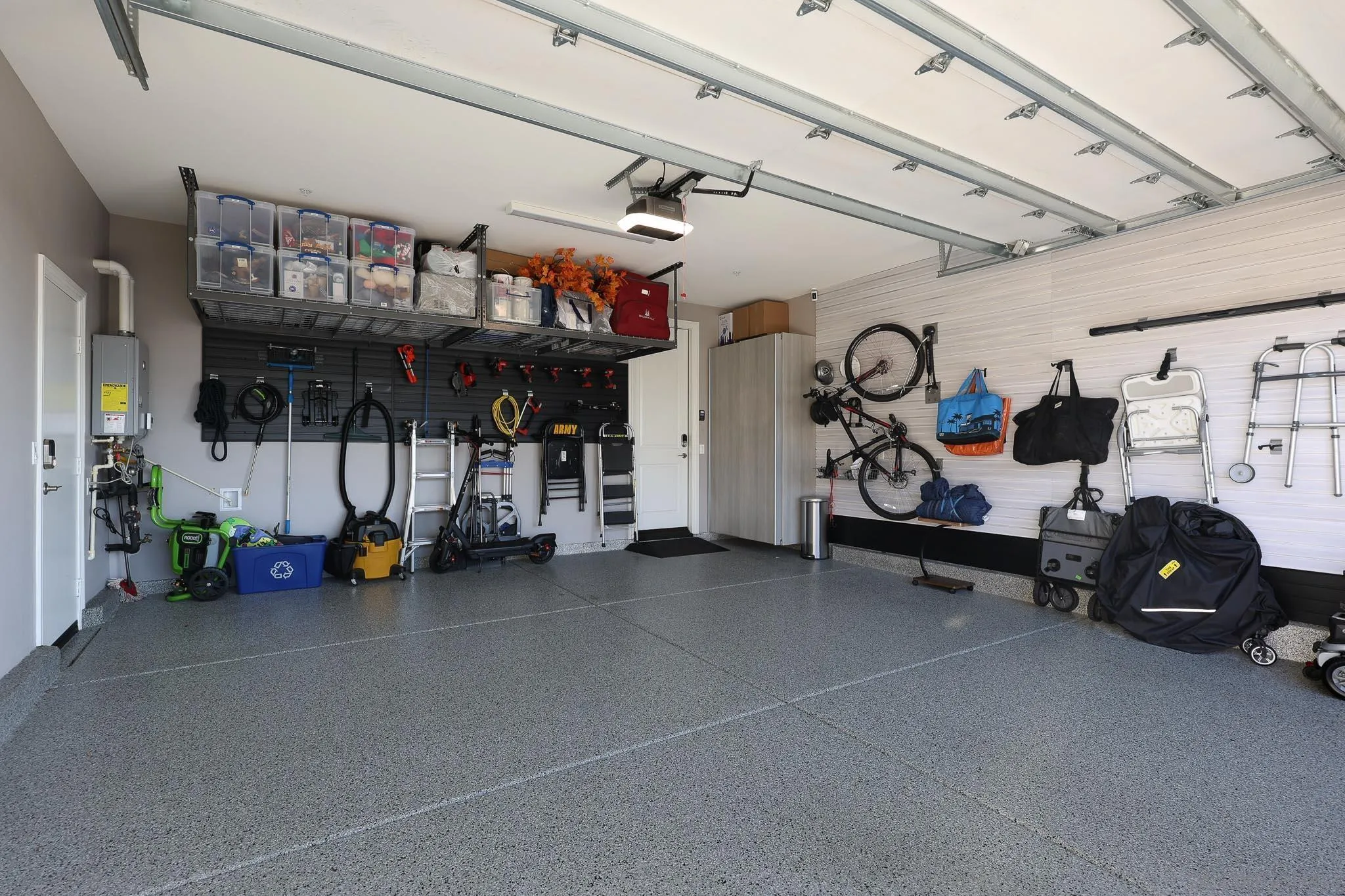 https://cdn.realtyfeed.com/cdn/127/260011016/612a1d95608fc69447c99c0202478c5b.webp