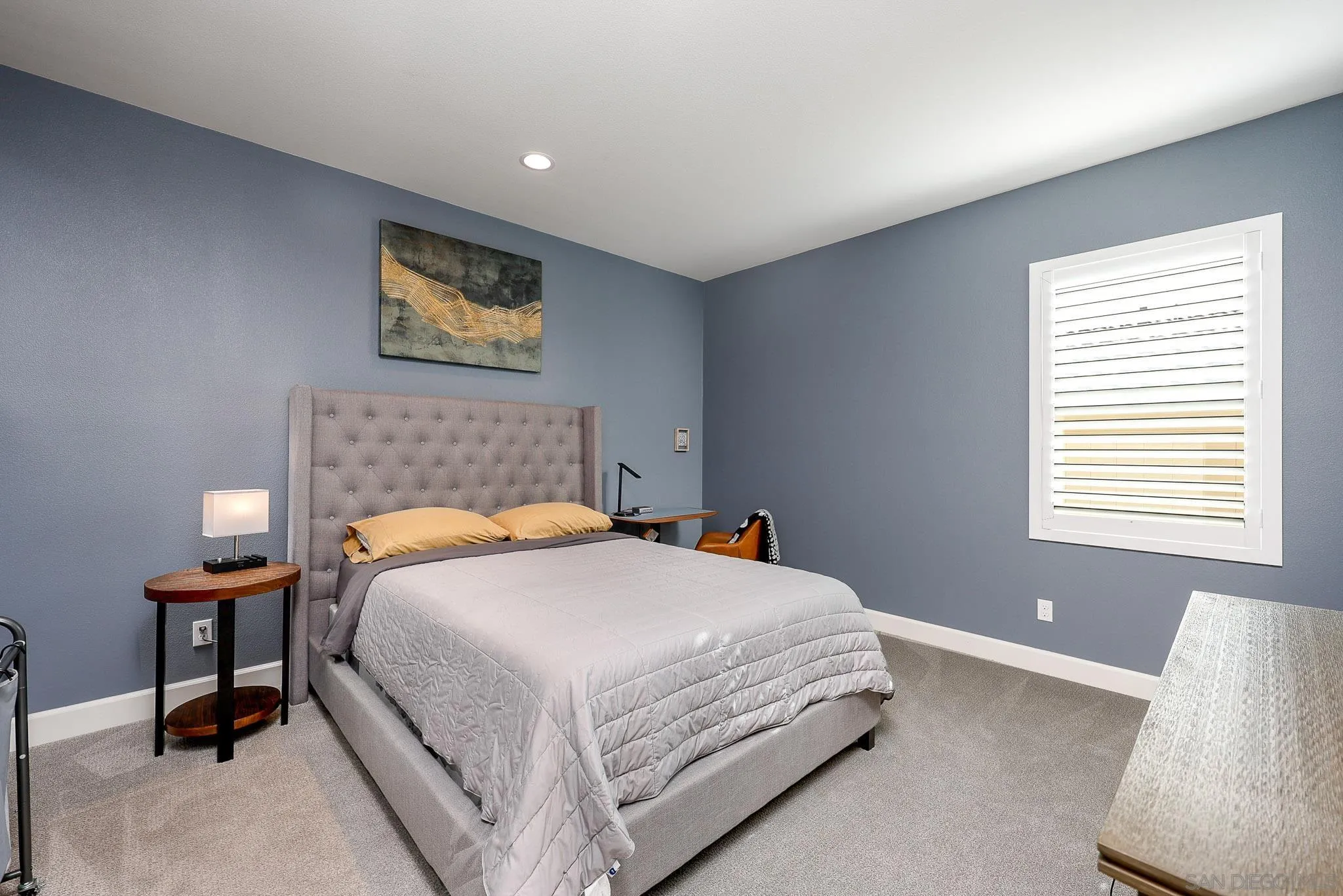 https://cdn.realtyfeed.com/cdn/127/260011016/8876091828726676bf9835b84992a62a.webp