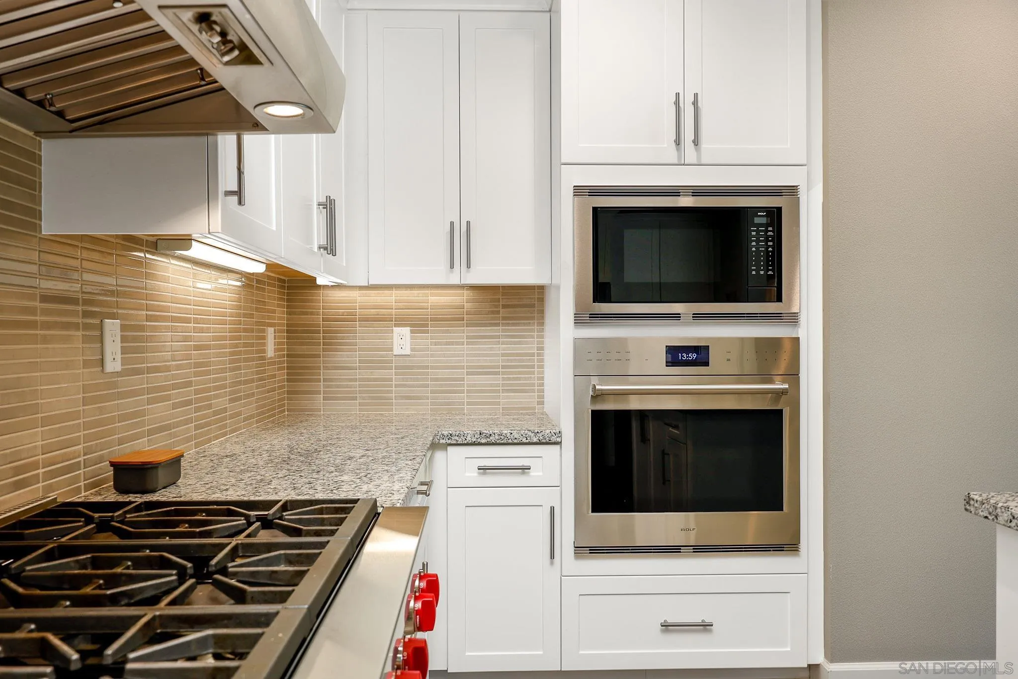 https://cdn.realtyfeed.com/cdn/127/260011016/aa49f9d1521fffa5732d9d4e9f4eae85.webp