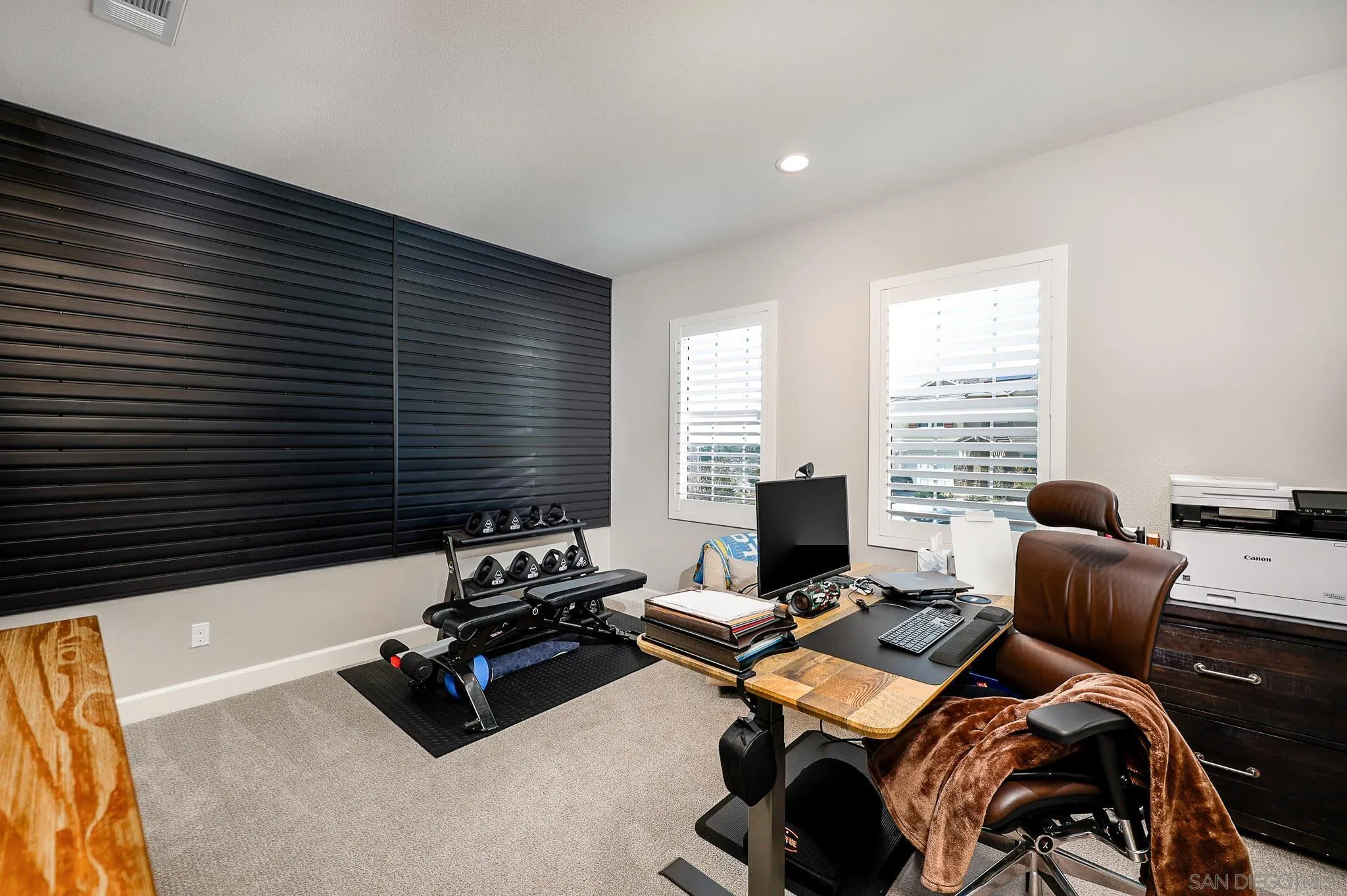 https://cdn.realtyfeed.com/cdn/127/260011016/b7ac25d53326c0f0e0359bdc3f17ed29.webp
