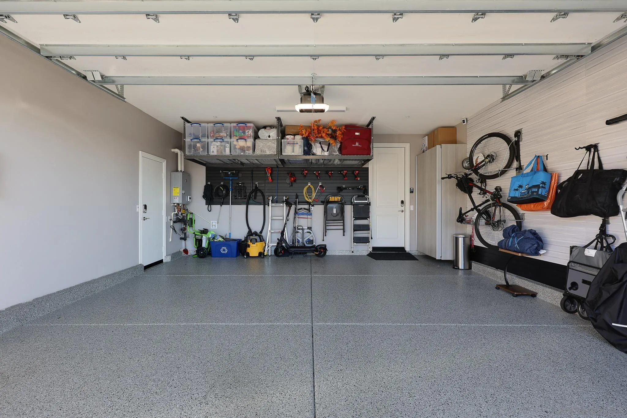 https://cdn.realtyfeed.com/cdn/127/260011016/cc6fb4b105c5d8c67e1ff6764168e208.webp