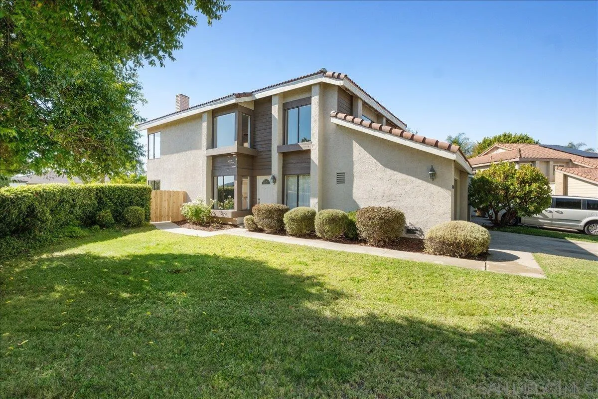 https://cdn.realtyfeed.com/cdn/127/260011017/088e87f4689f71c504355cb4f089a803.webp