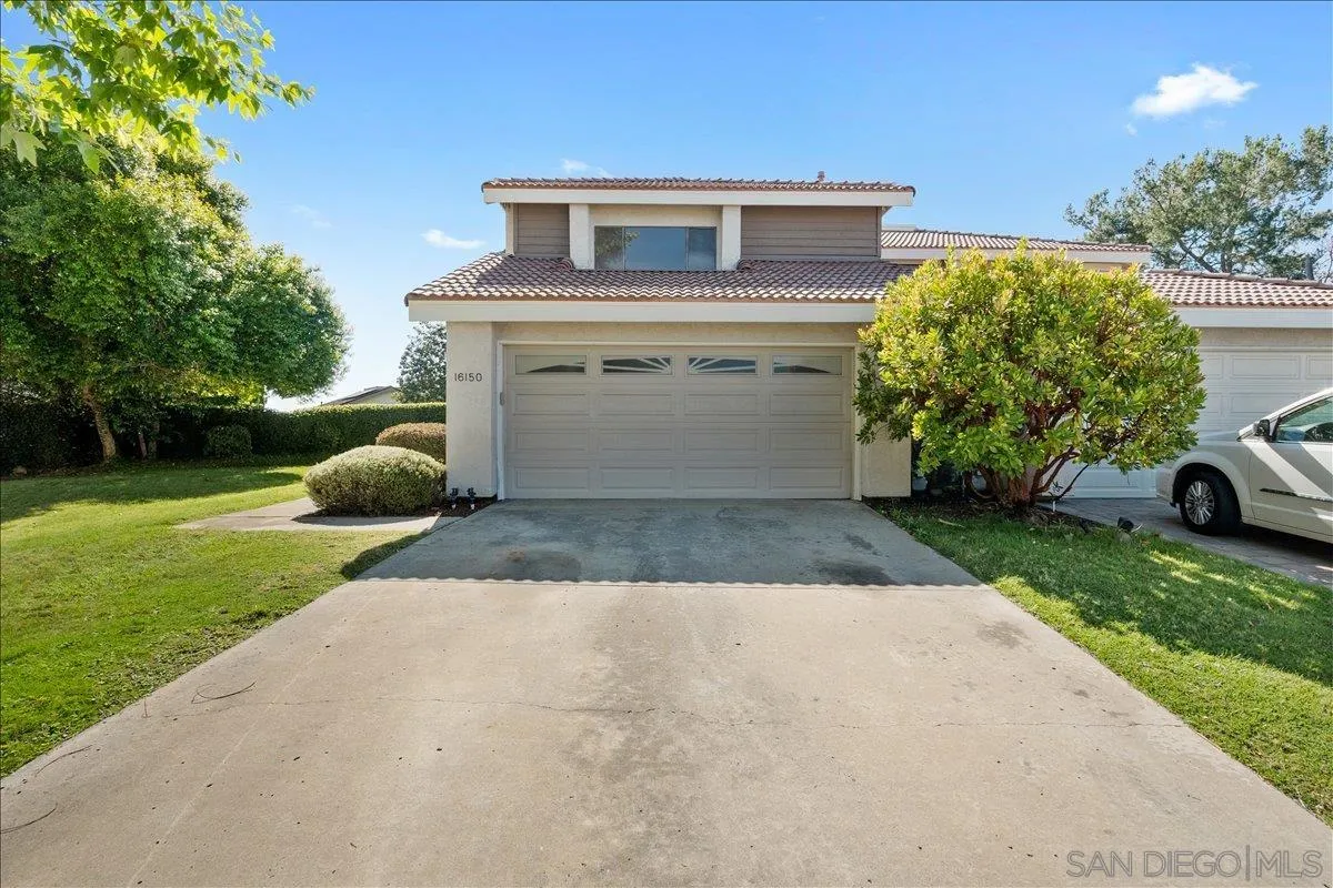 https://cdn.realtyfeed.com/cdn/127/260011017/18e03ef455b312ec0c91e9a50f66689c.webp