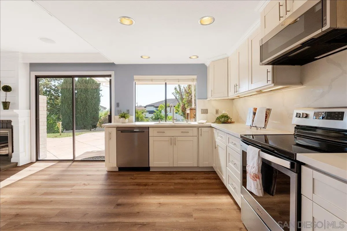https://cdn.realtyfeed.com/cdn/127/260011017/1e1d9c8faec4ab1c0ec7a6000ec0a3b1.webp