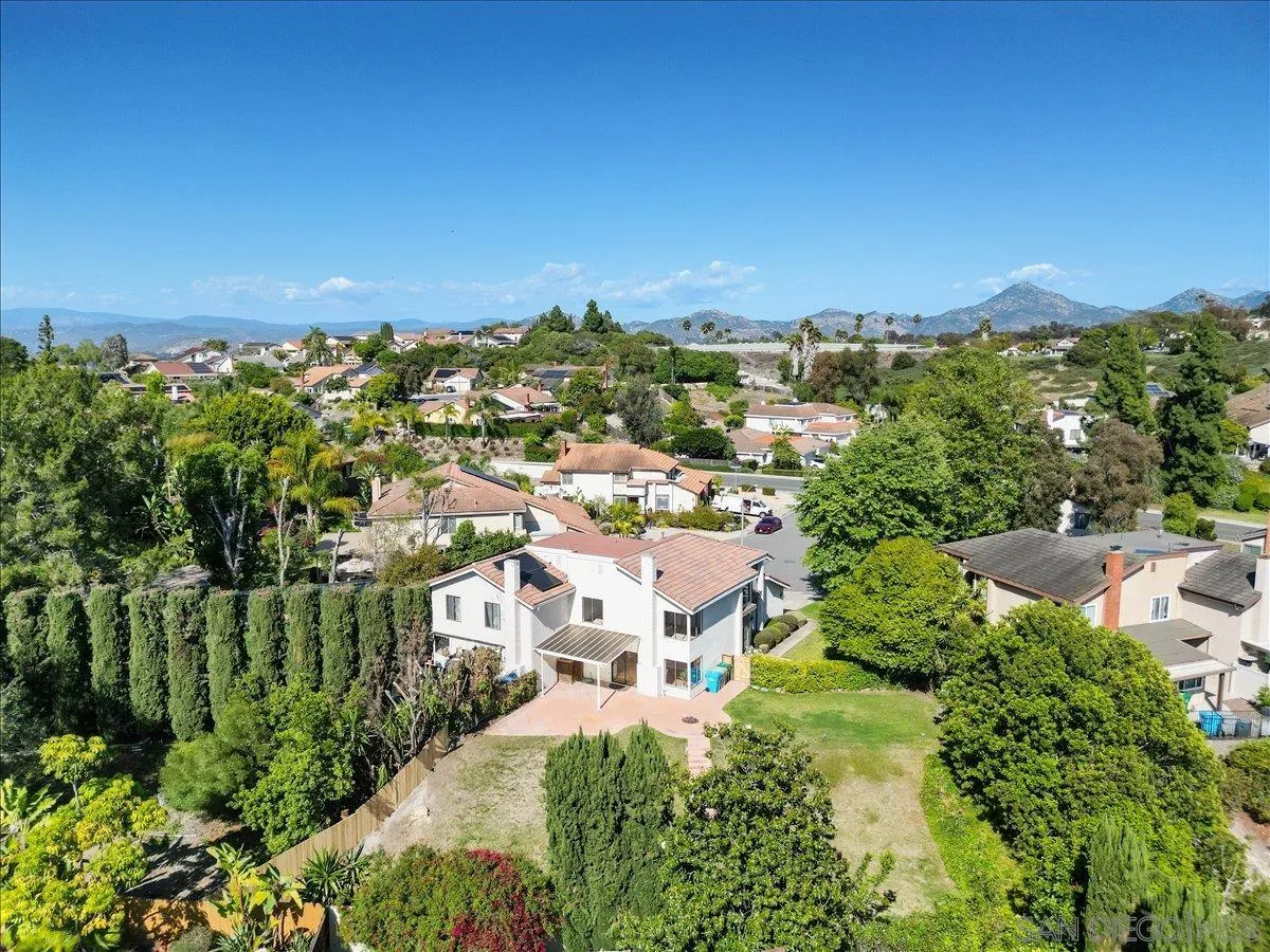 https://cdn.realtyfeed.com/cdn/127/260011017/26007341a1b80041072e01890198555f.webp