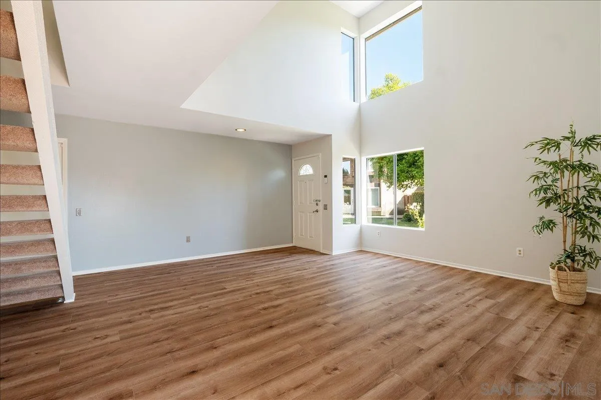 https://cdn.realtyfeed.com/cdn/127/260011017/2ef669ad4ecd8b56aea2bf92604aab47.webp