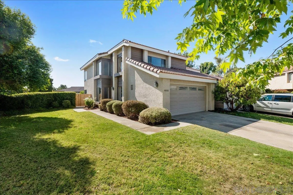 260011017