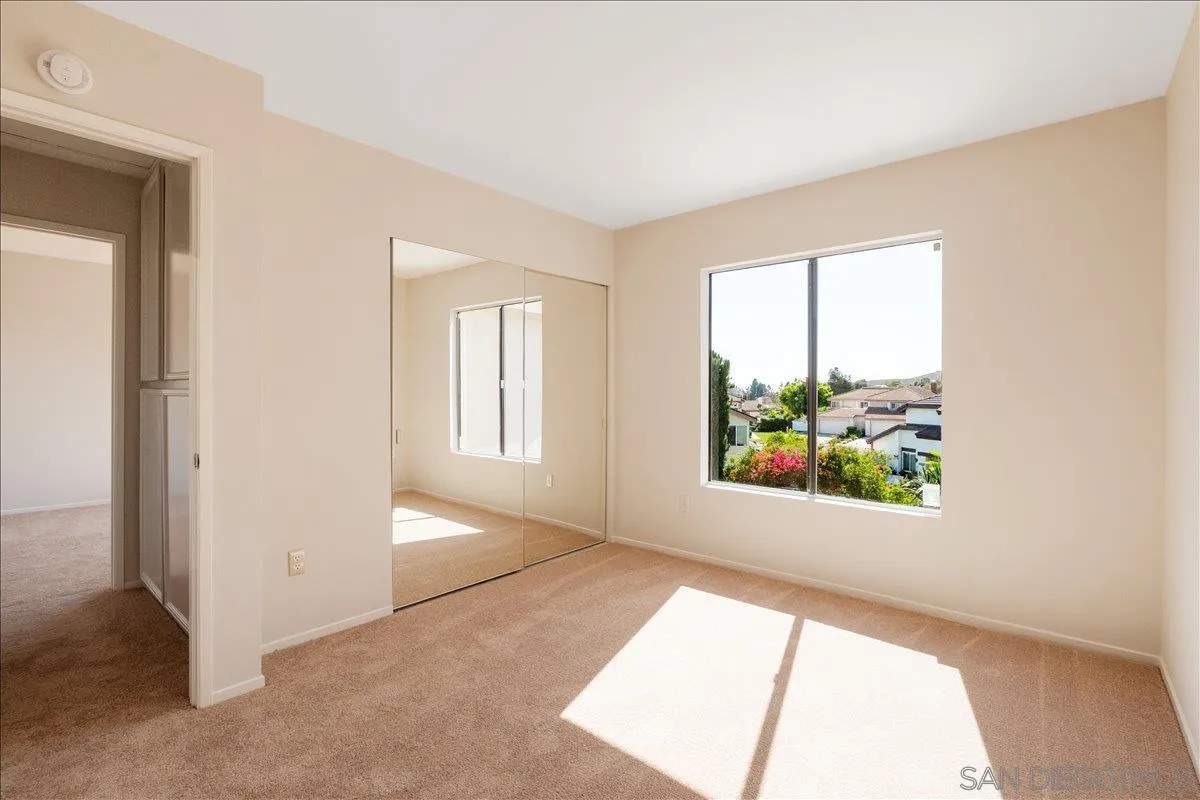 https://cdn.realtyfeed.com/cdn/127/260011017/42c2924093497c9d7f0b8cd6b78f6acd.webp