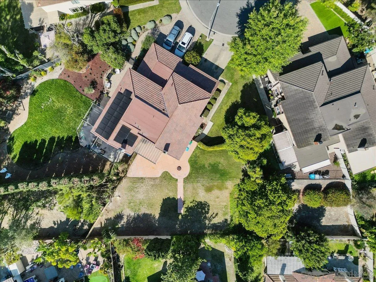 https://cdn.realtyfeed.com/cdn/127/260011017/5d2e5f5660697e646a7d64daed7cde58.webp
